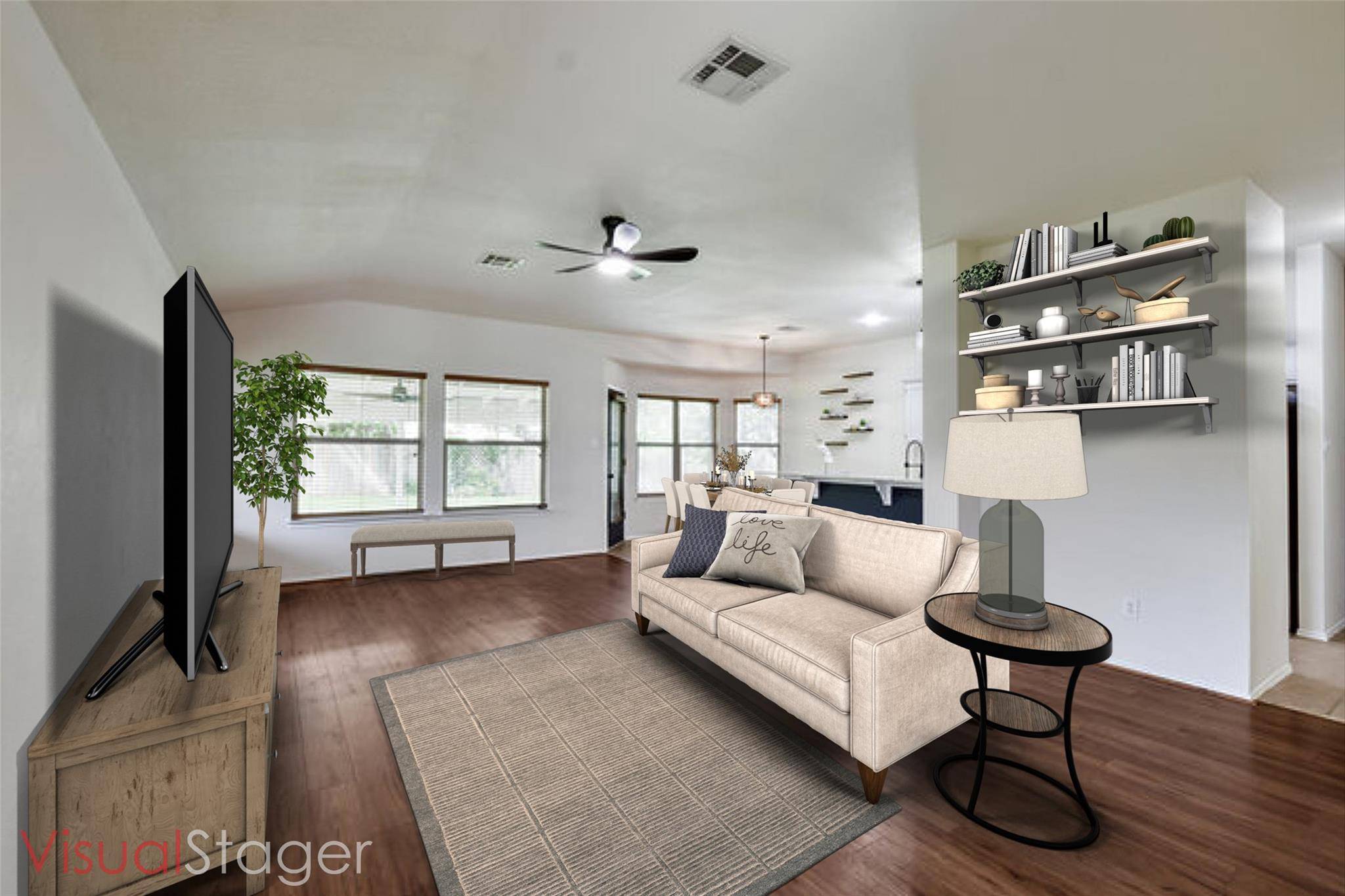 Cedar Park, TX 78613,1119 Brinkley DR