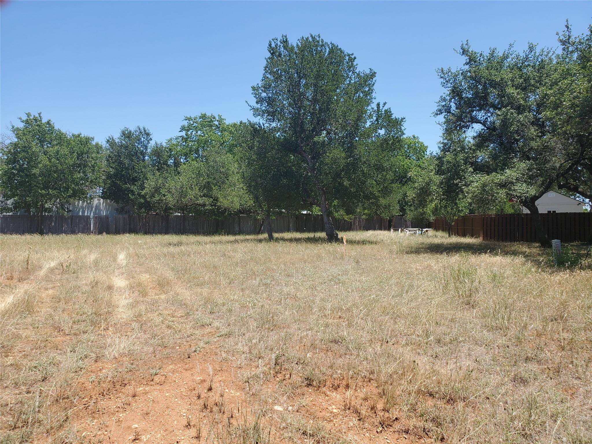 Johnson City, TX 78636,104 N Avenue N ST