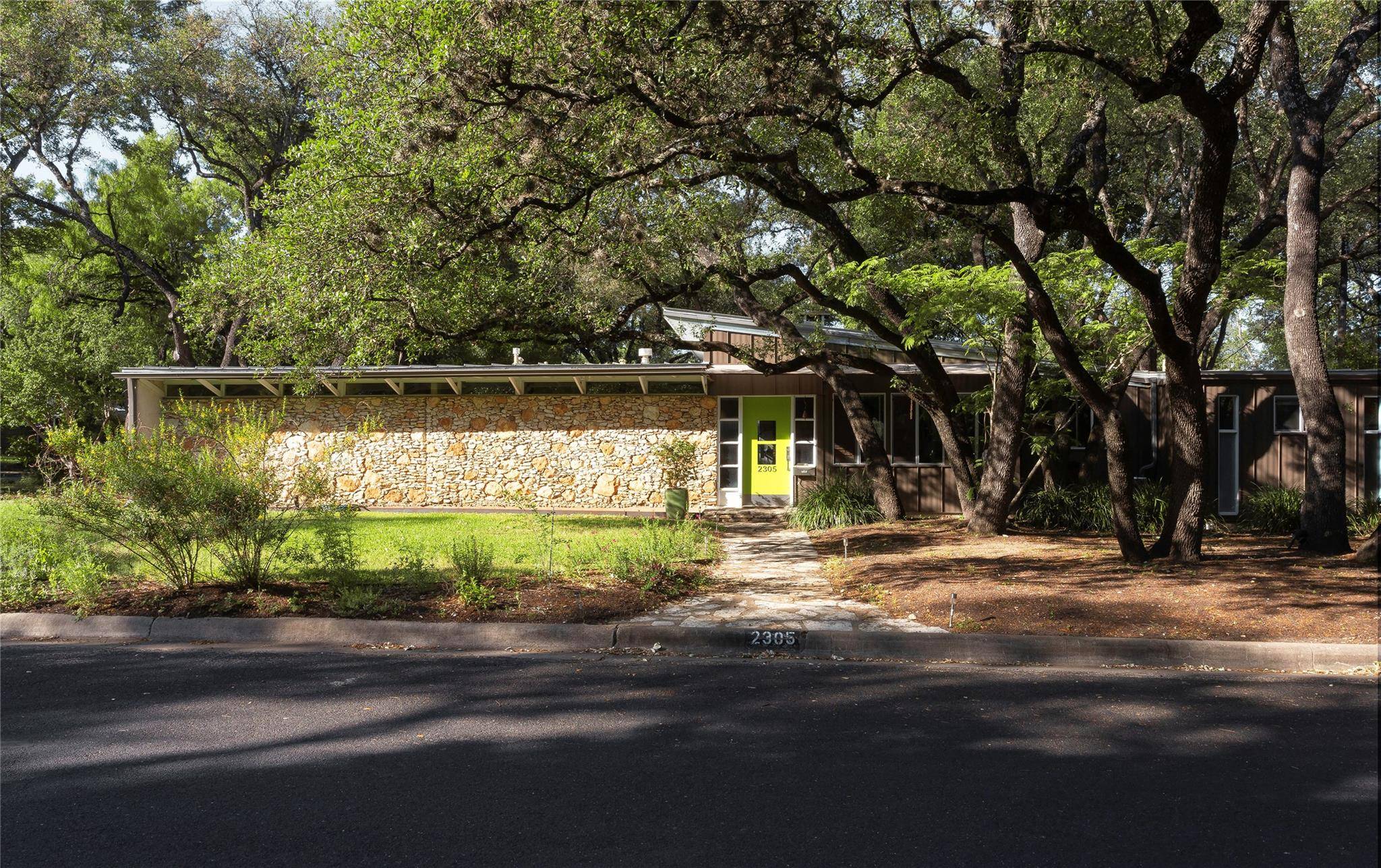 Austin, TX 78704,2305 Rundell PL