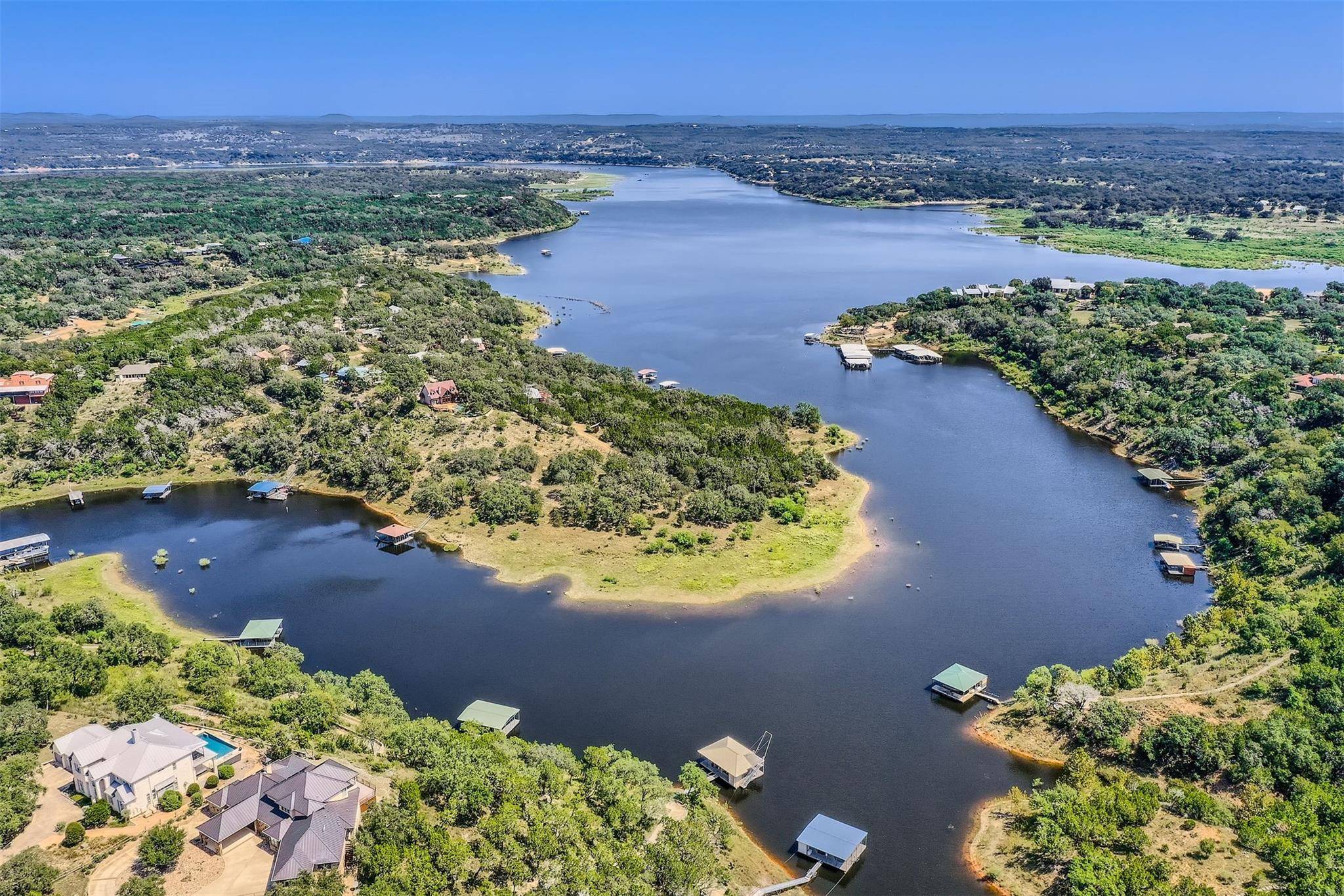 Spicewood, TX 78669,Lot 14-A CAROL CV