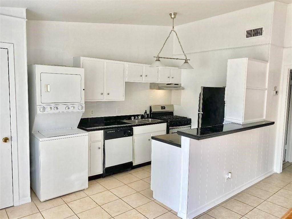 Austin, TX 78751,614 W 51st ST #104