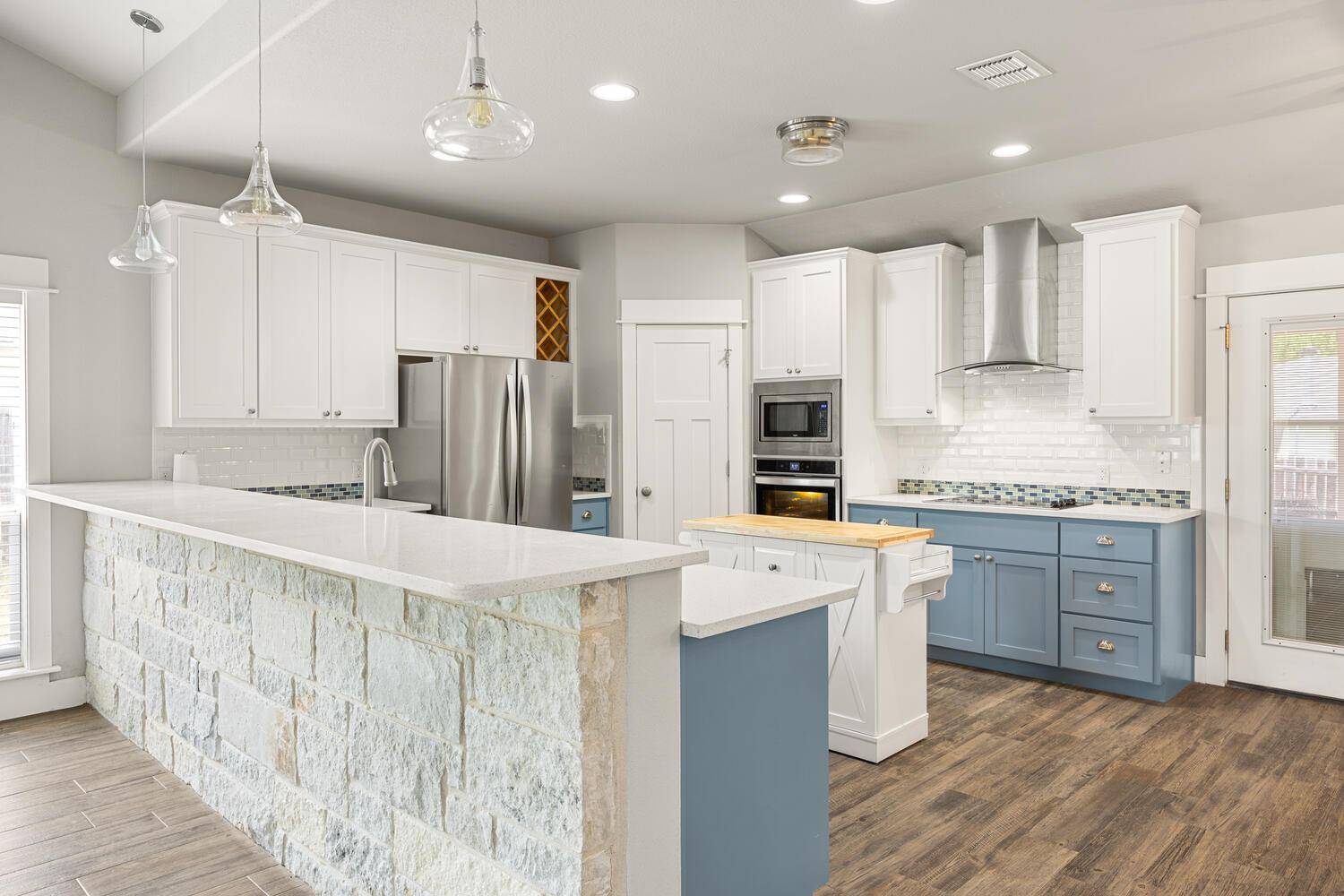 Wimberley, TX 78676,7 Woodhollow WAY