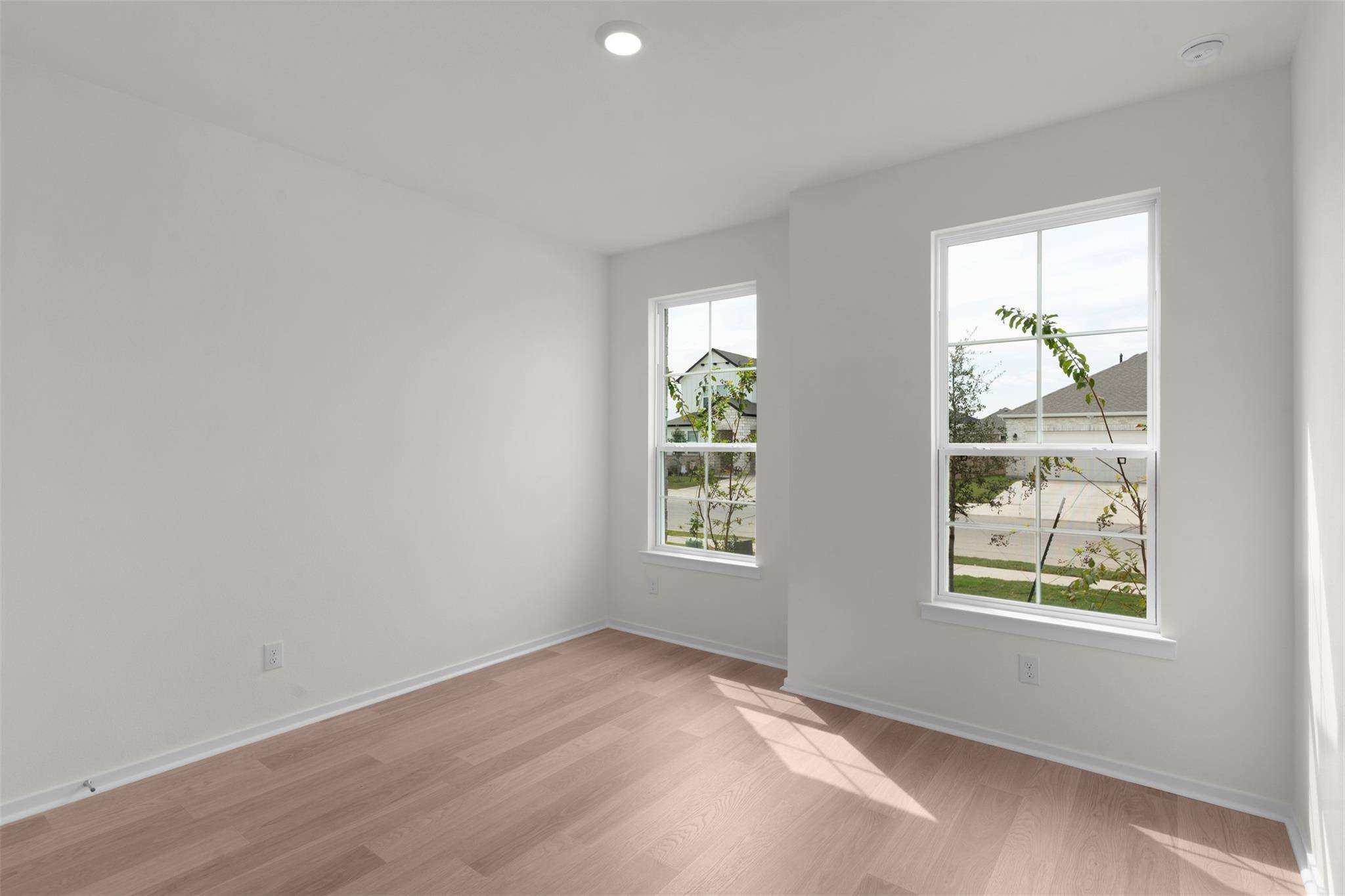 Manor, TX 78653,20502 Ed Townes TER