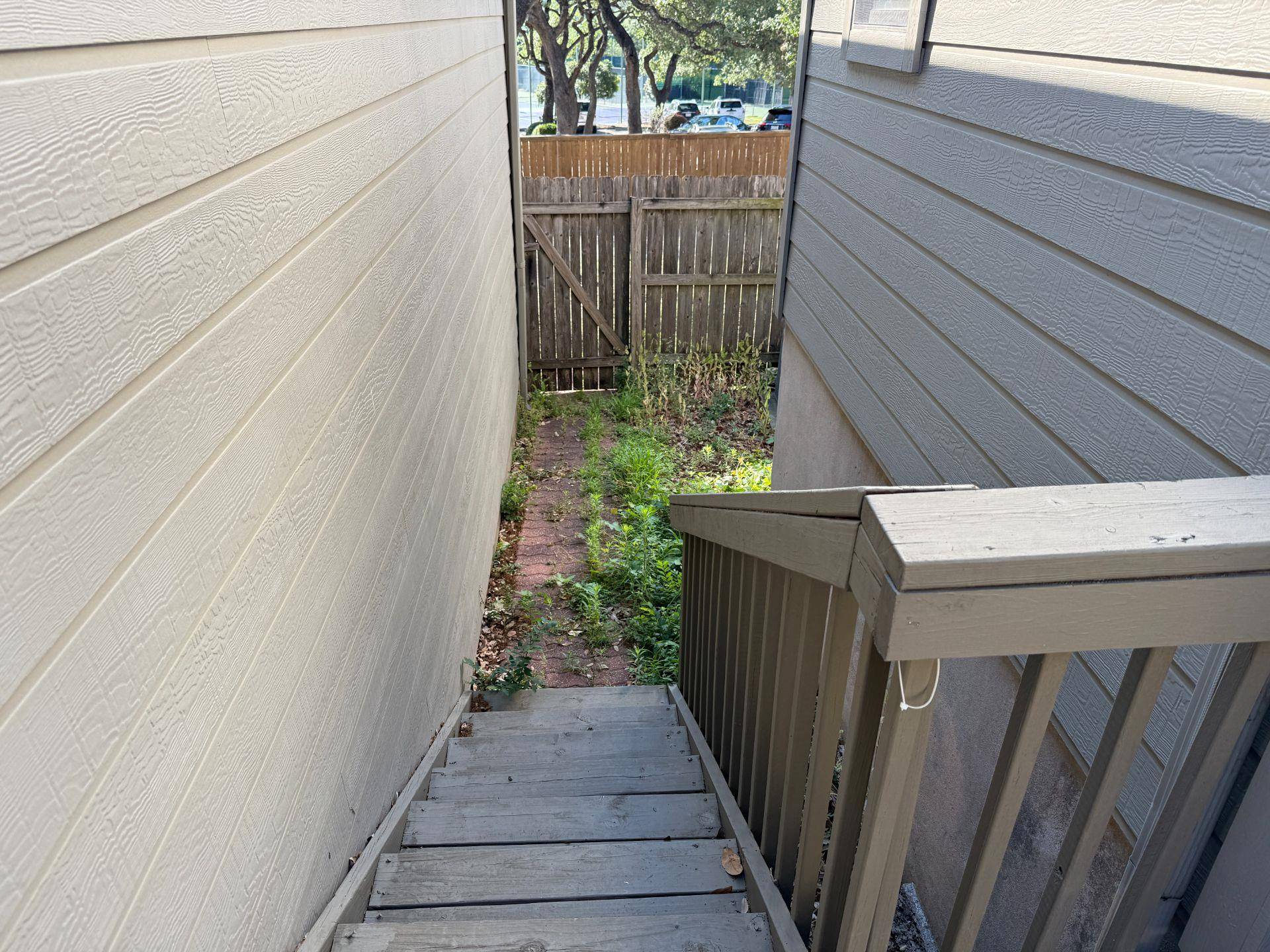 Austin, TX 78731,5737 N Scout Island CIR