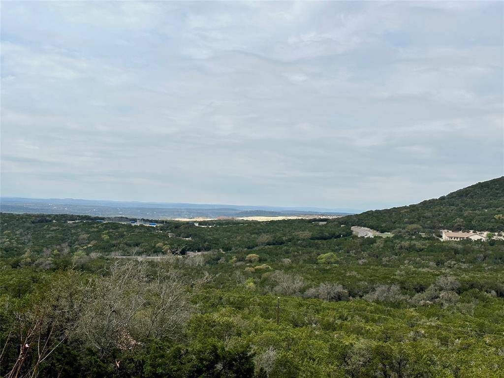 Leander, TX 78645,9300 Western TRL