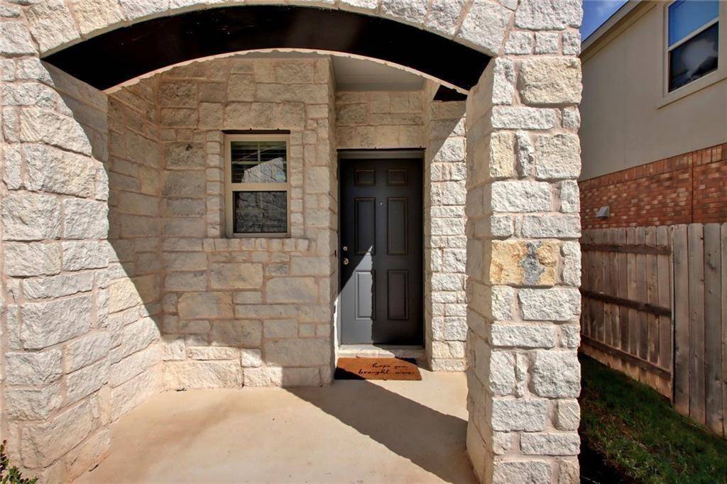 Round Rock, TX 78665,1031 Chad LOOP