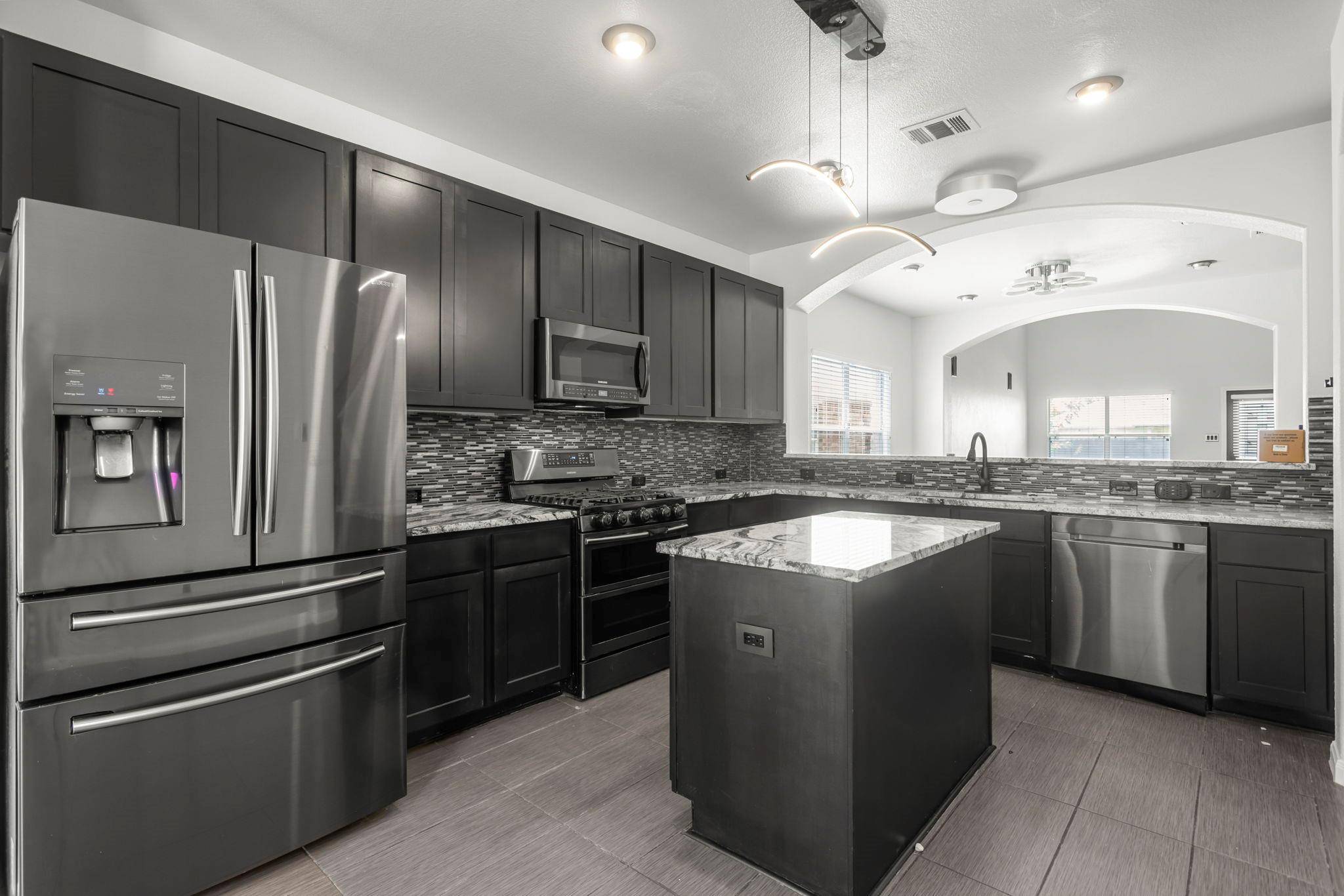 Pflugerville, TX 78660,4405 Bandice LN