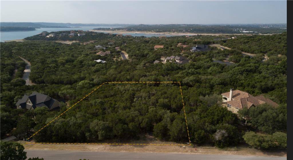 Jonestown, TX 78645,7501 Lantern View DR