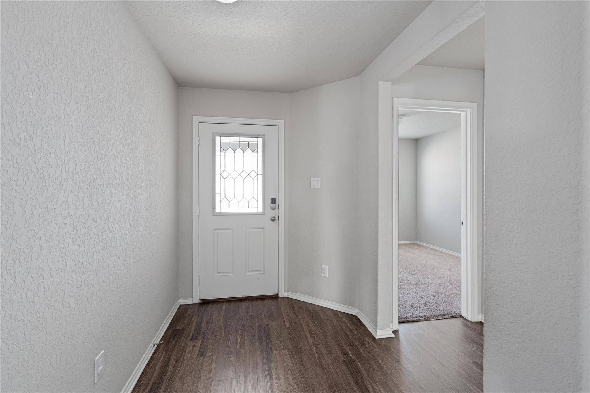 San Marcos, TX 78666,220 Lance TRL