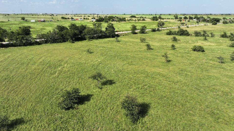 Salado, TX 76571,TBD Block 2 Lot 1 Hackberry Lane