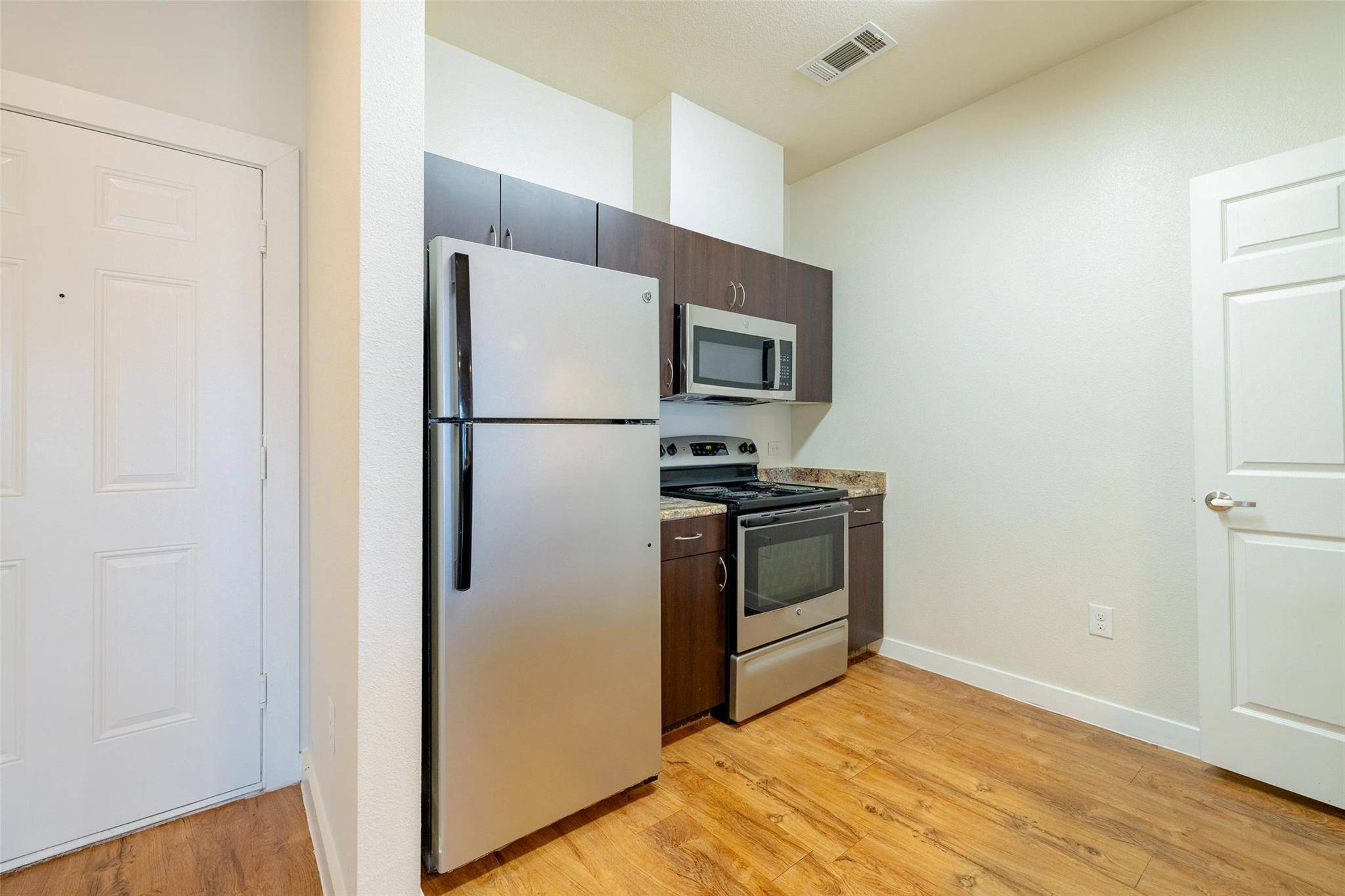 Austin, TX 78745,6725 Circle South RD #B-1346