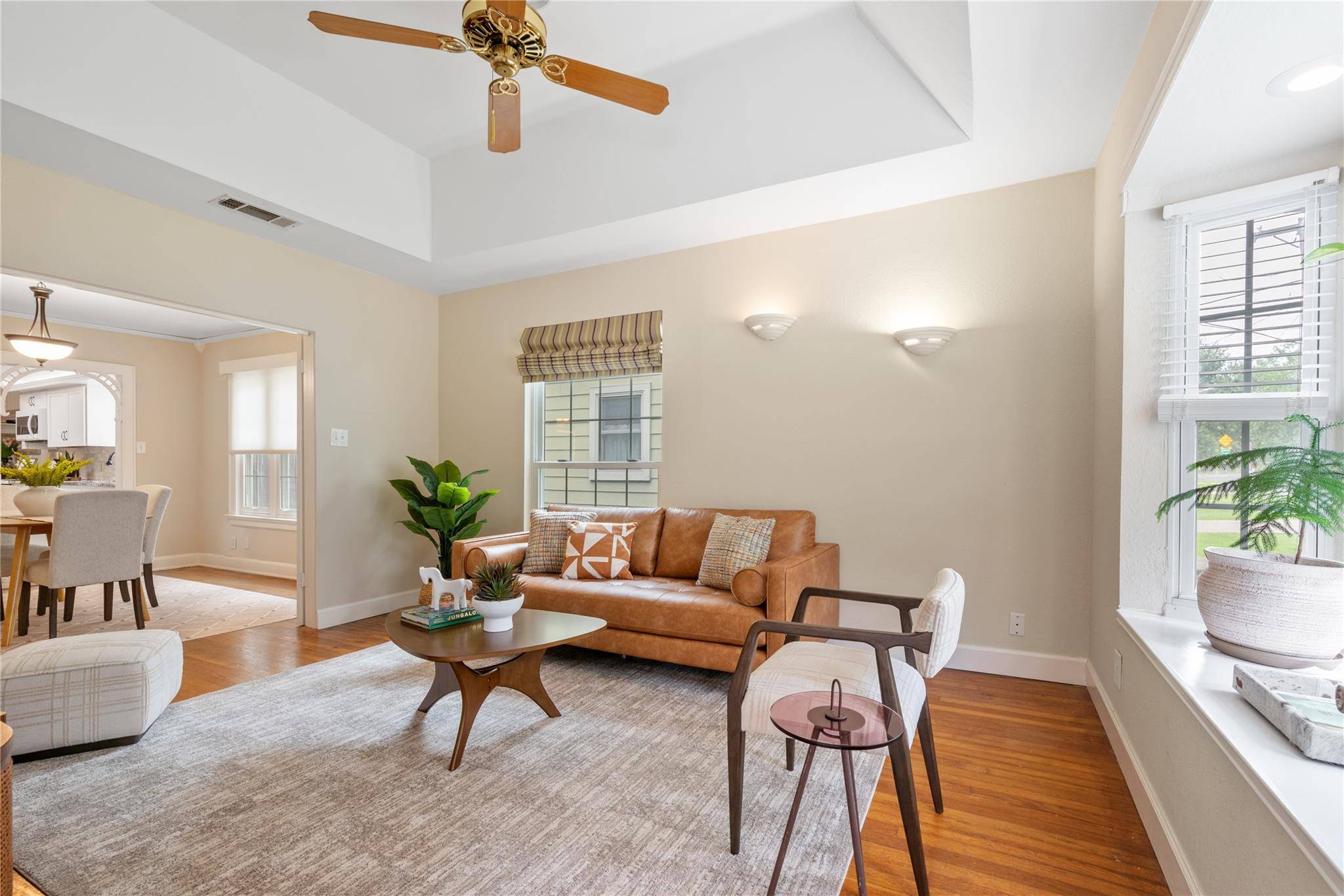 Austin, TX 78703,2206 Newfield LN