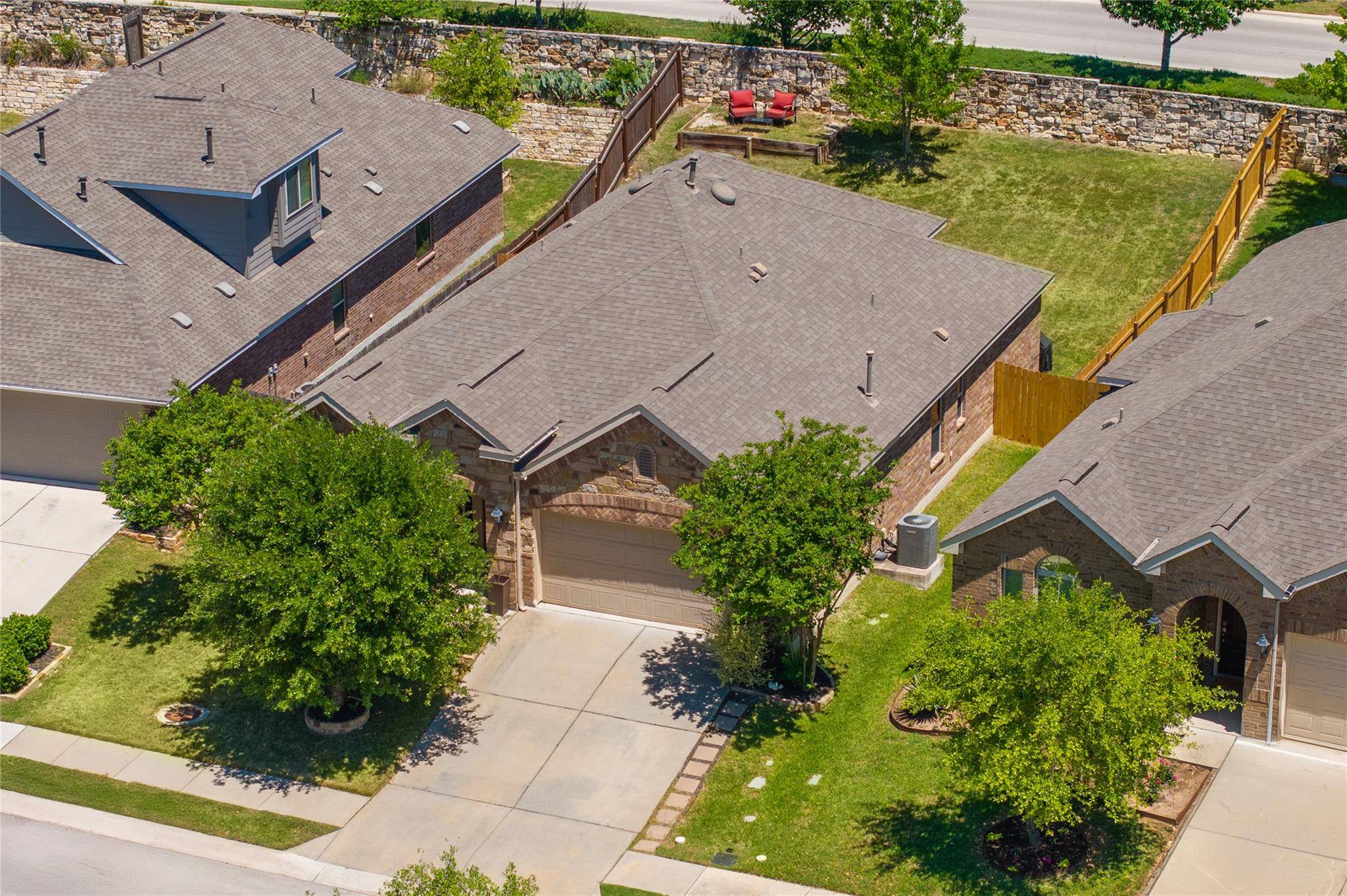 Austin, TX 78748,800 Allende BND