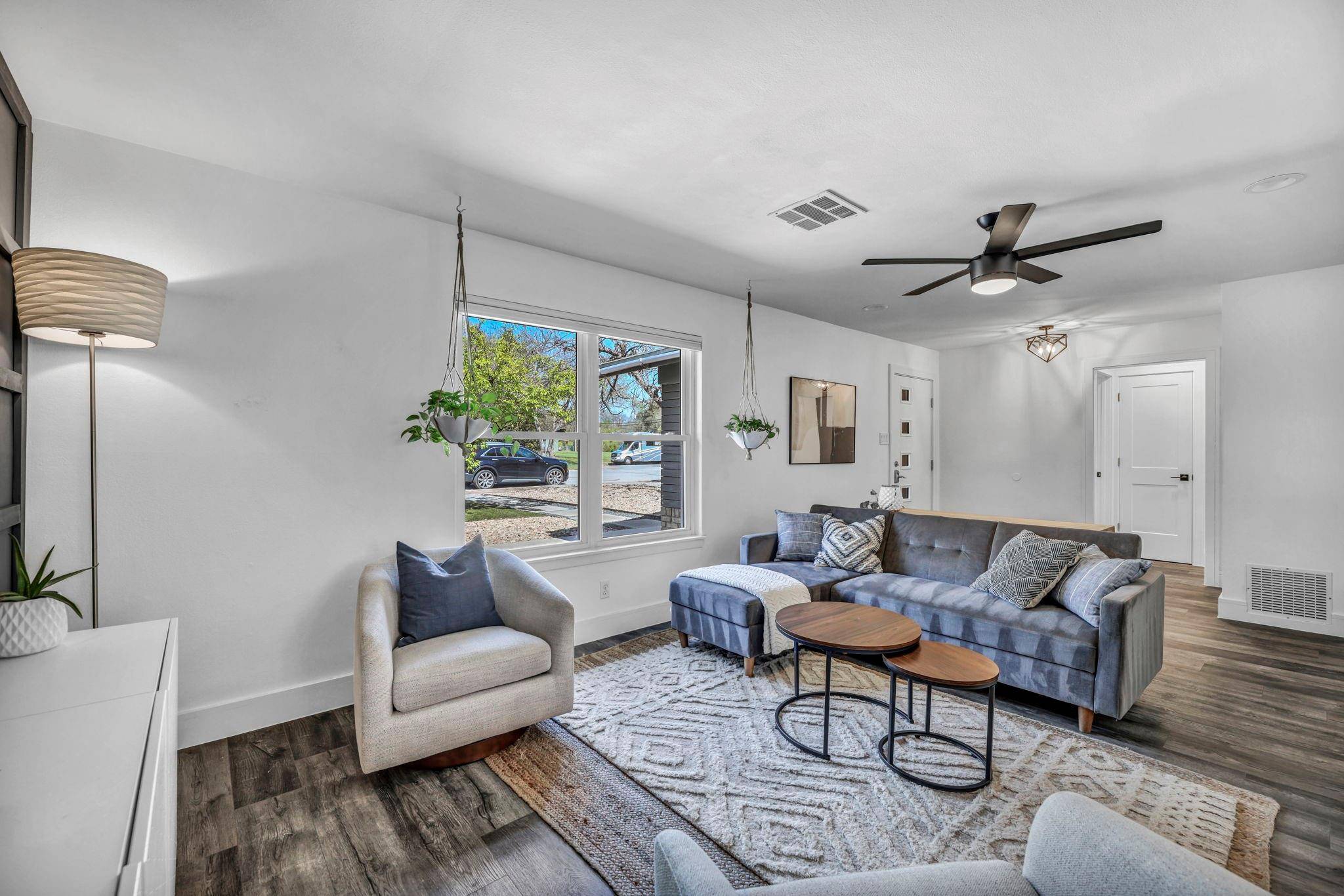 Austin, TX 78757,2805 Silverway DR