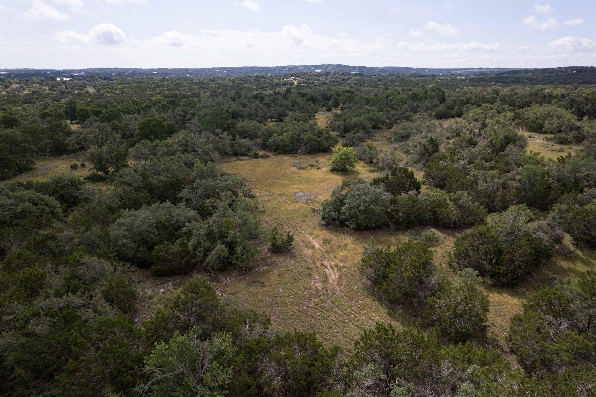 Austin, TX 78737,Lot0 Trautwein RD