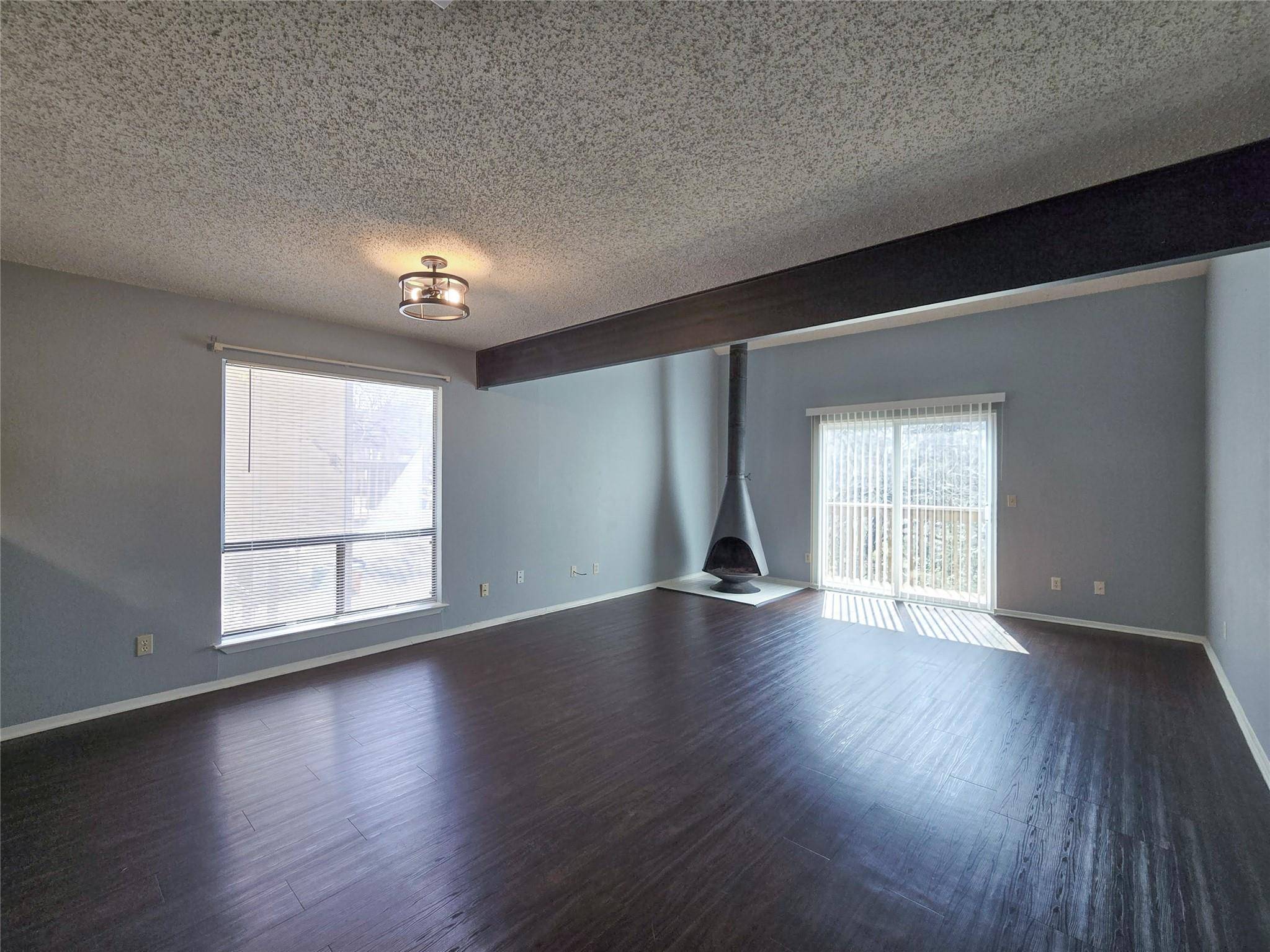 Austin, TX 78731,3600 Ranch Road 2222