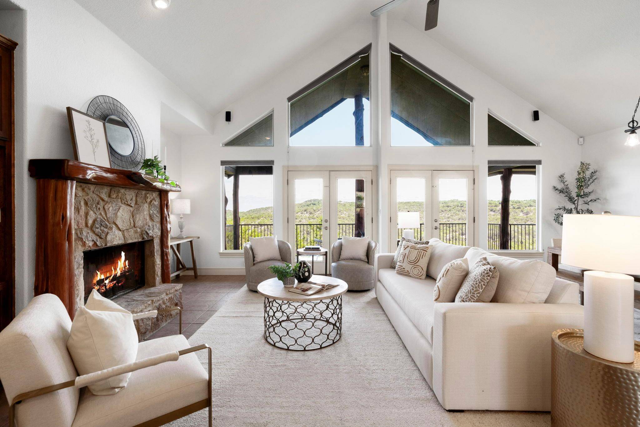 Dripping Springs, TX 78620,432 Stacey Ann CV