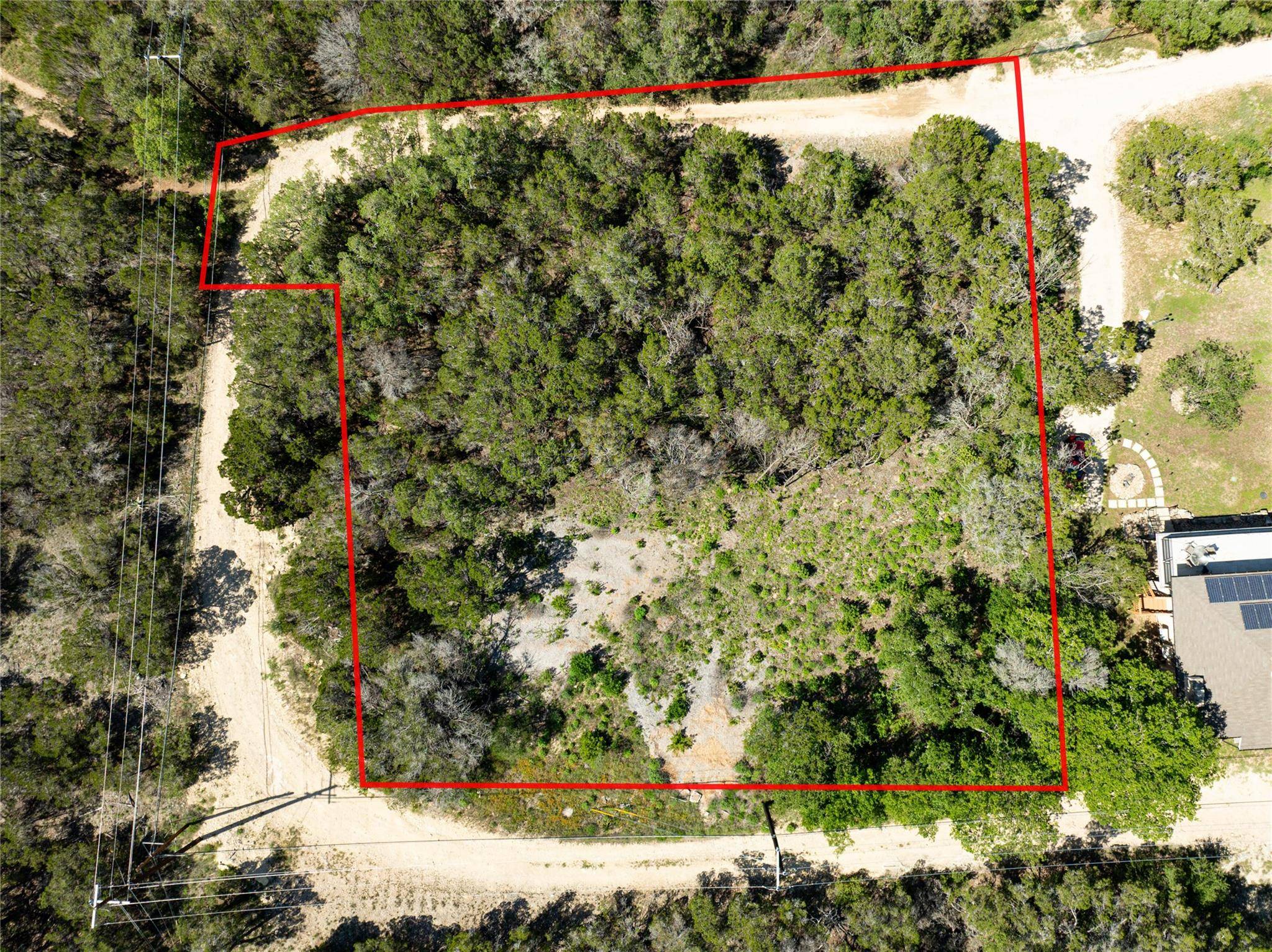 Austin, TX 78726,13560 Bullick Hollow RD