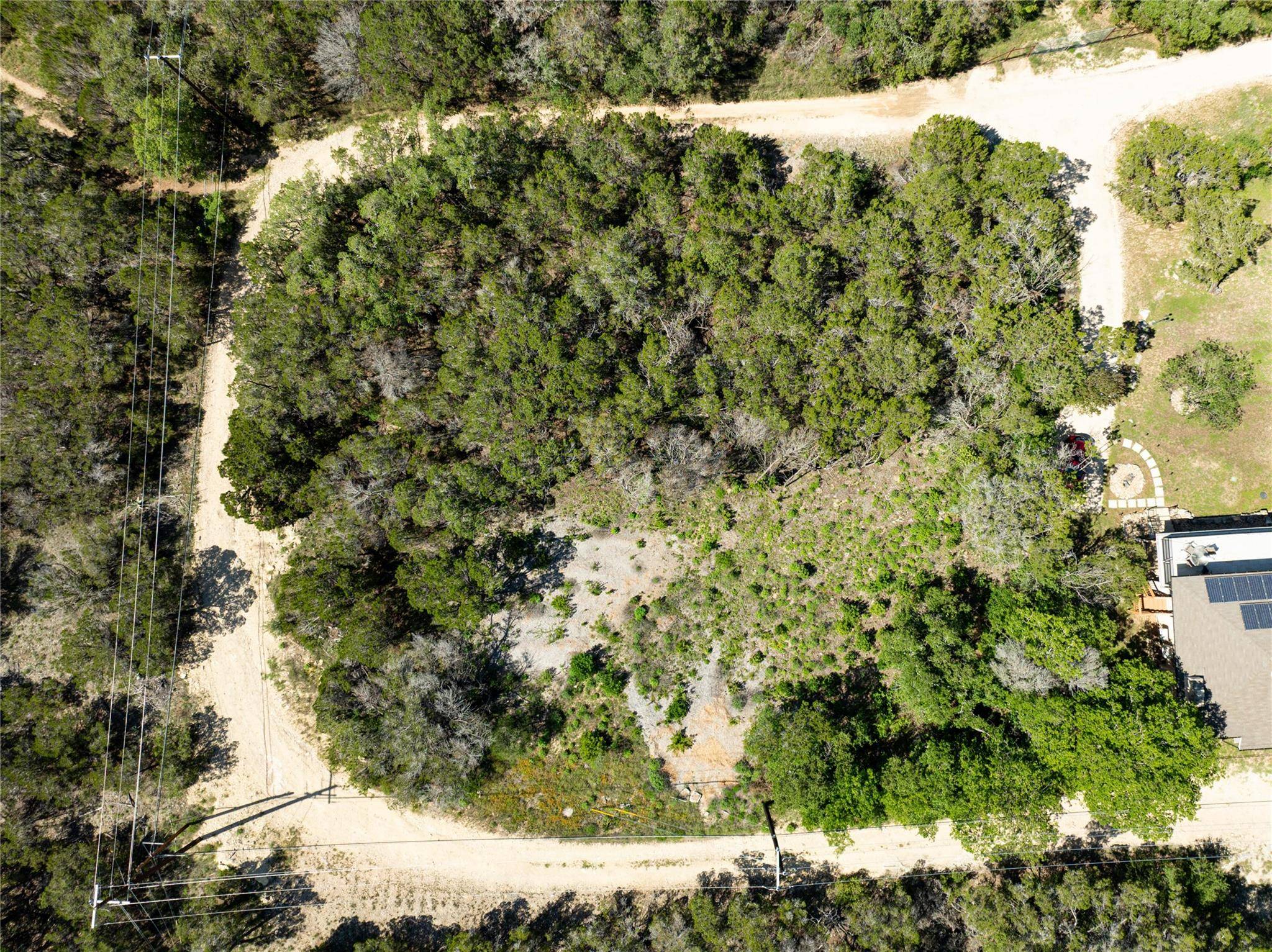 Austin, TX 78726,13560 Bullick Hollow RD