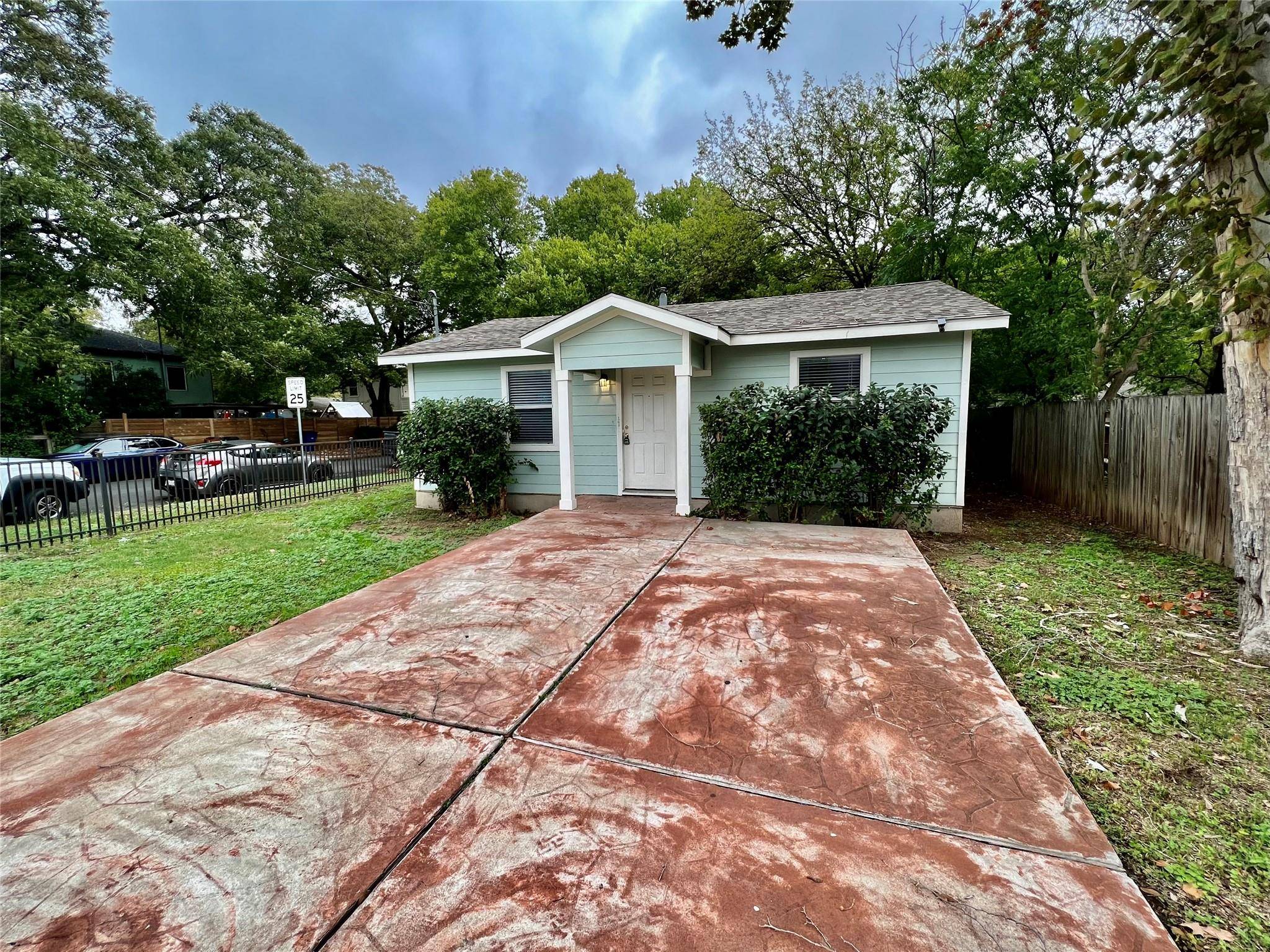 Austin, TX 78745,408 Radam LN