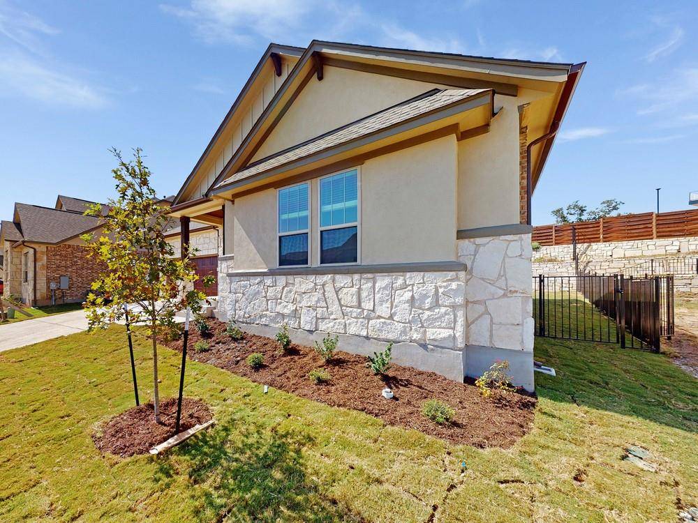 Austin, TX 78737,289 Village Oak DR