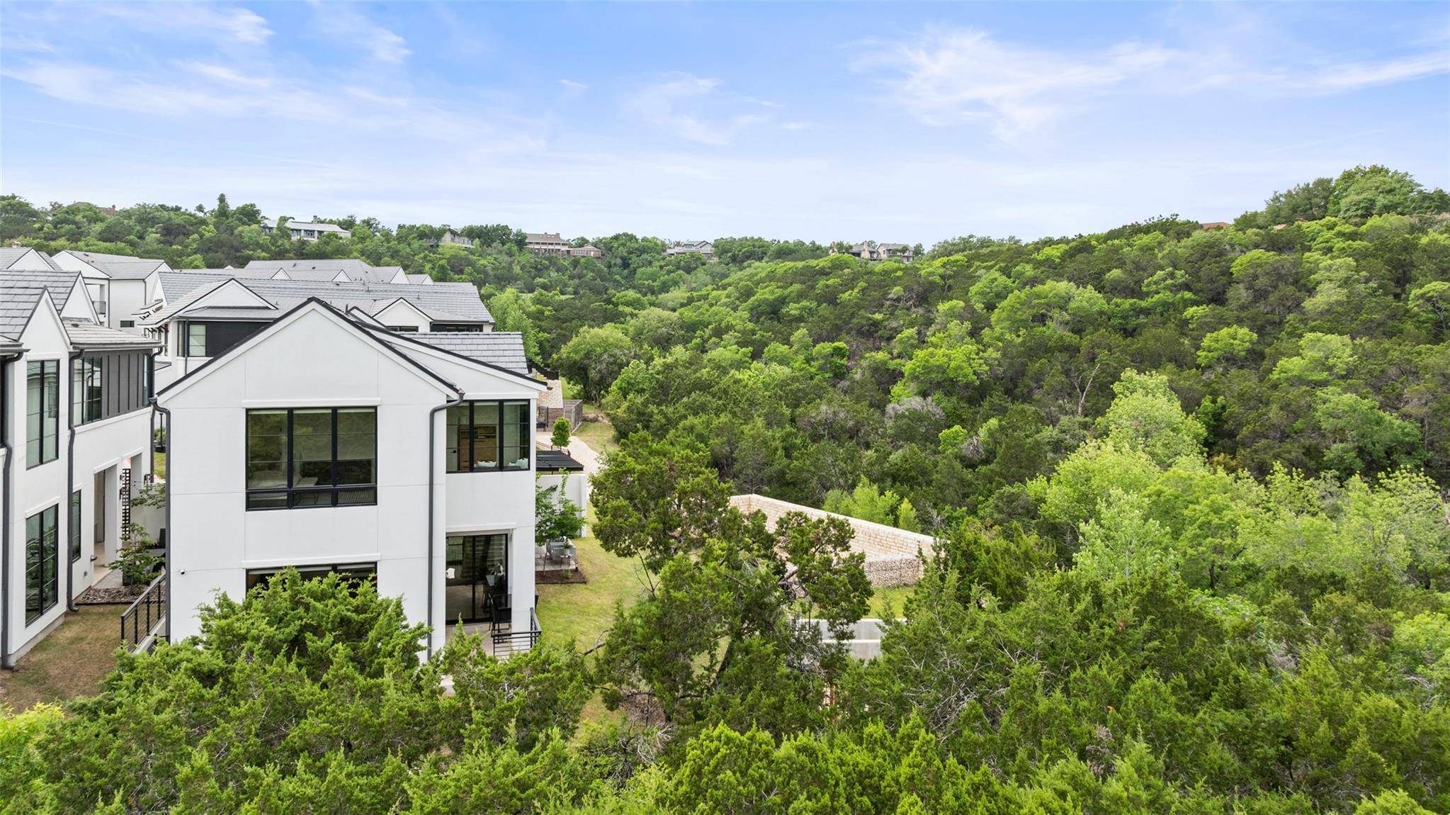 Austin, TX 78746,903 Alexia LN