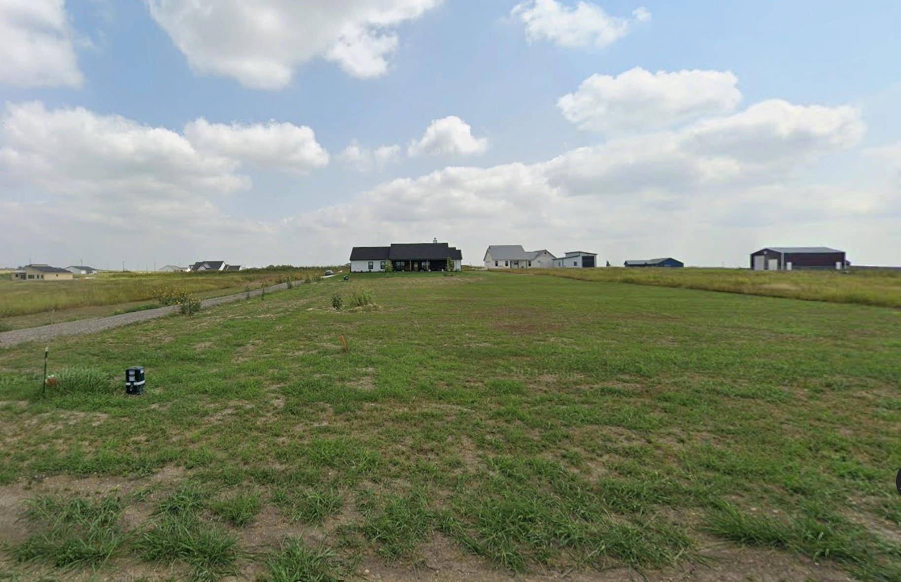 Salado, TX 76571,TBD Armstrong LOOP