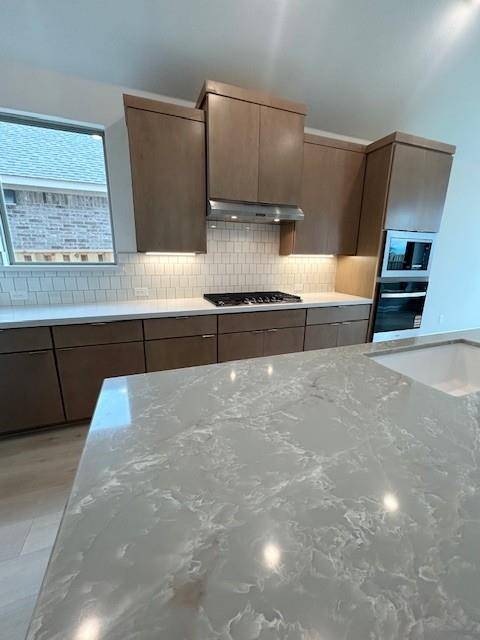 Georgetown, TX 78633,1421 Corduroy LN