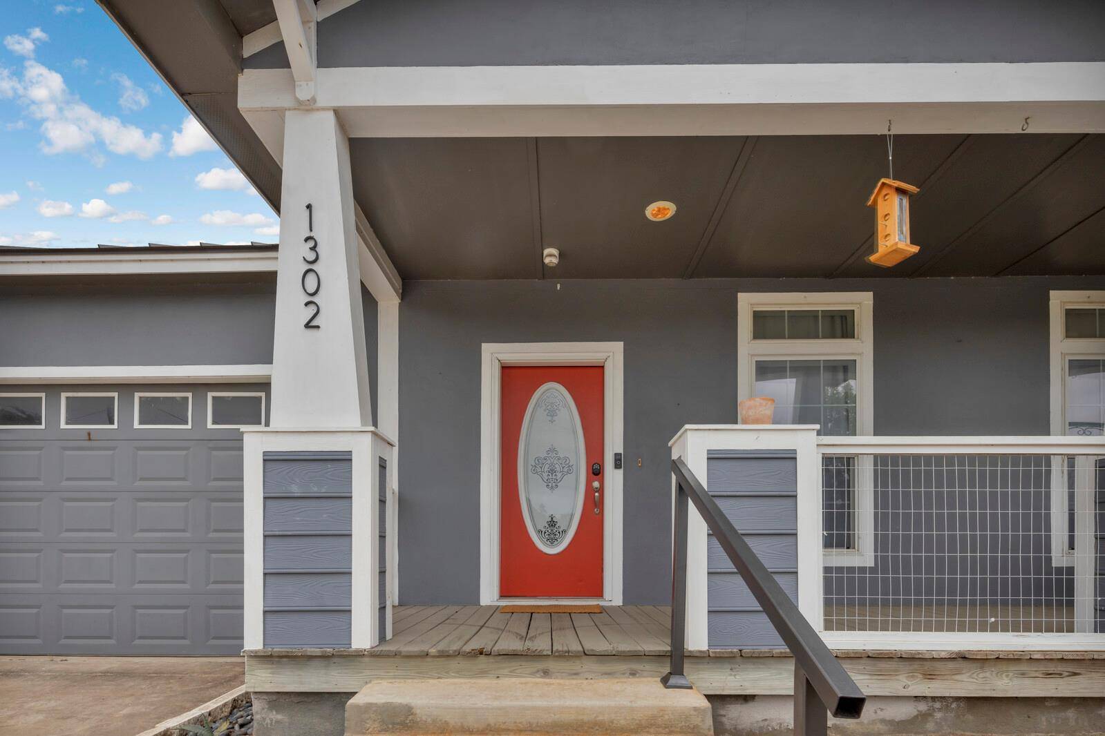 Horseshoe Bay, TX 78657,1302 White Tail