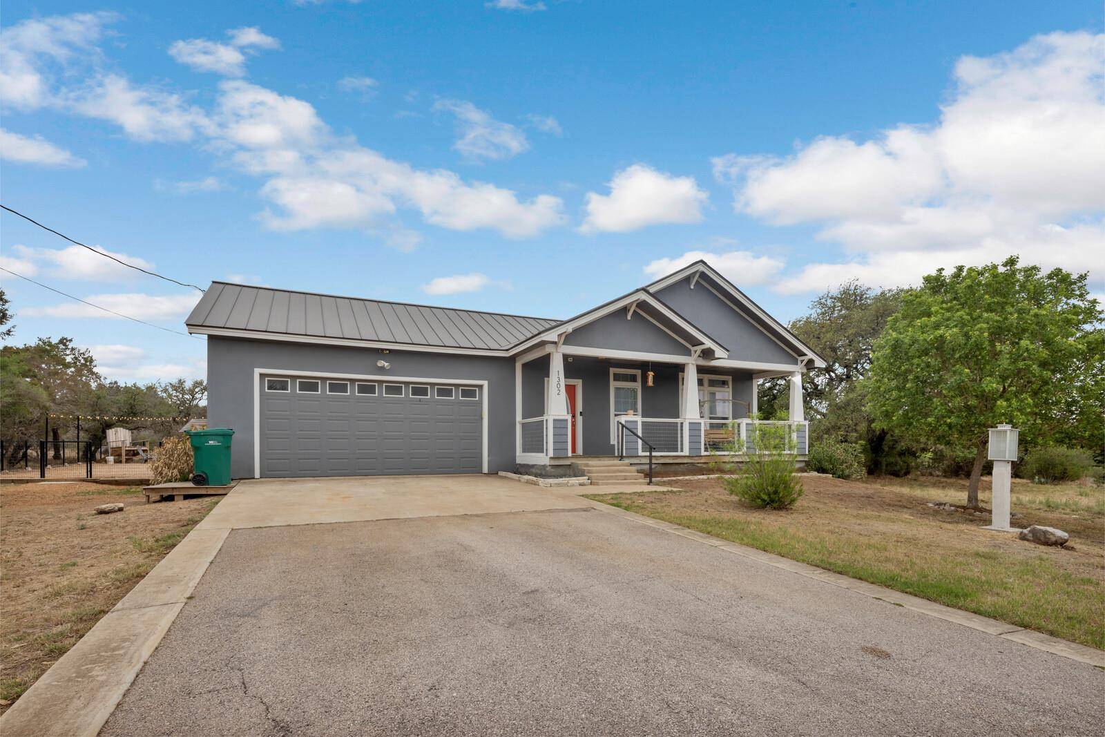 Horseshoe Bay, TX 78657,1302 White Tail