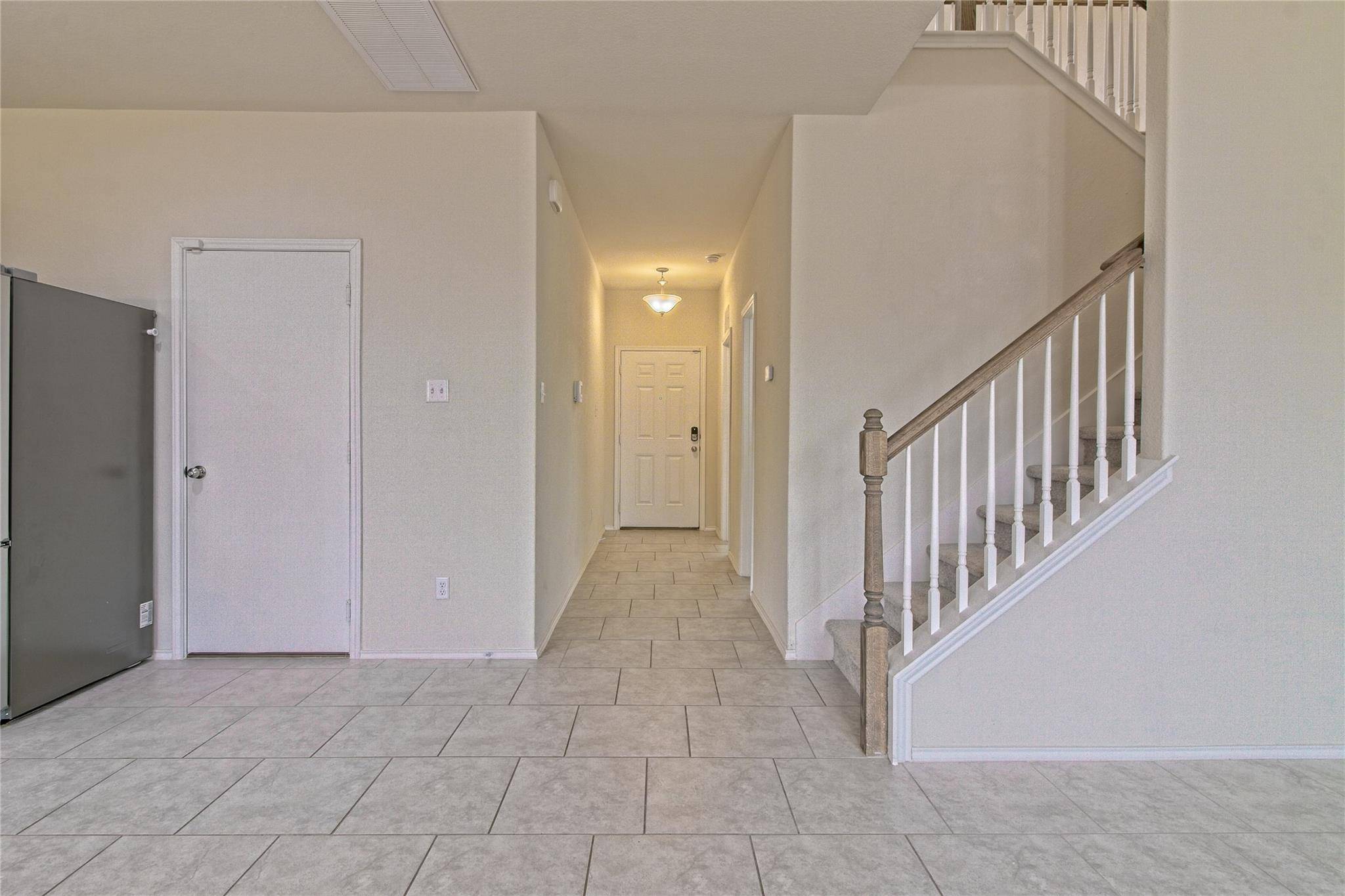 Georgetown, TX 78626,521 Staton ST