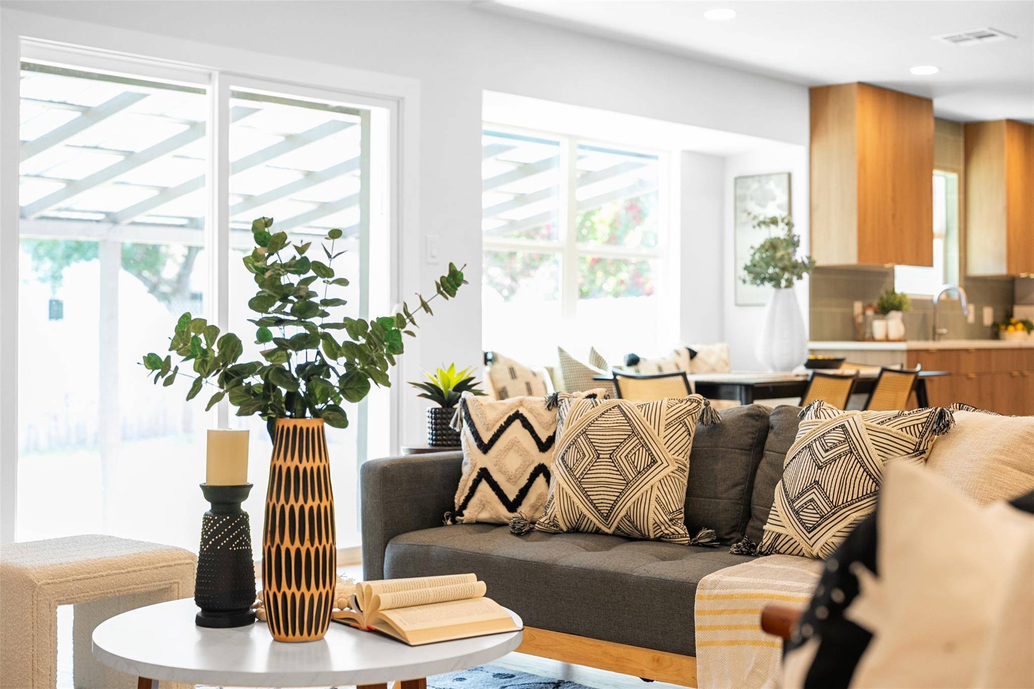 Austin, TX 78759,4605 BEAVER CREEK DR