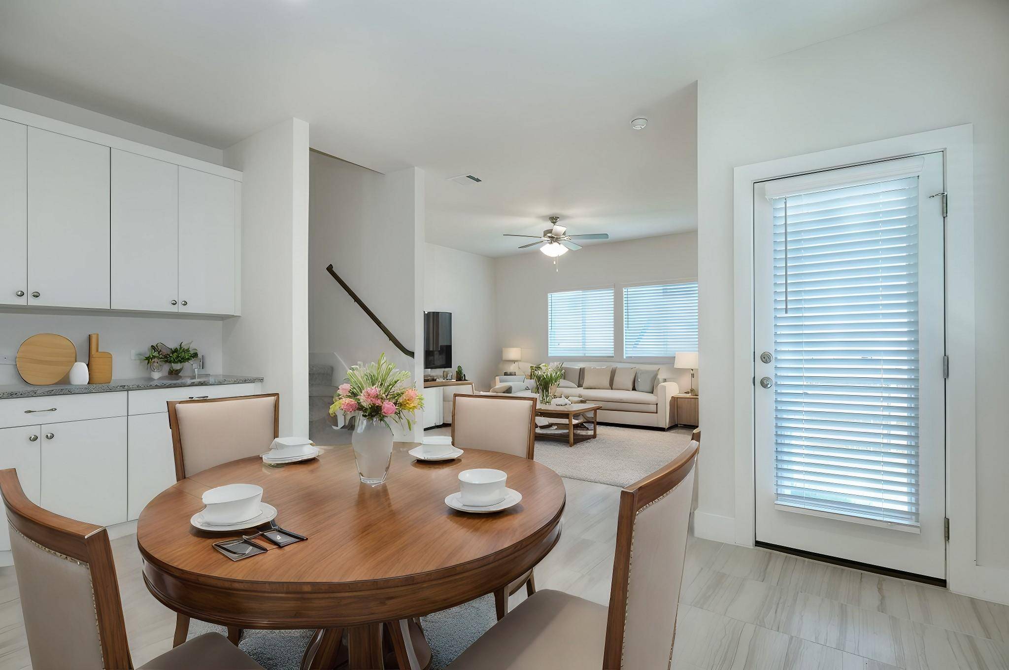 Georgetown, TX 78626,303 Alamar Knot WAY