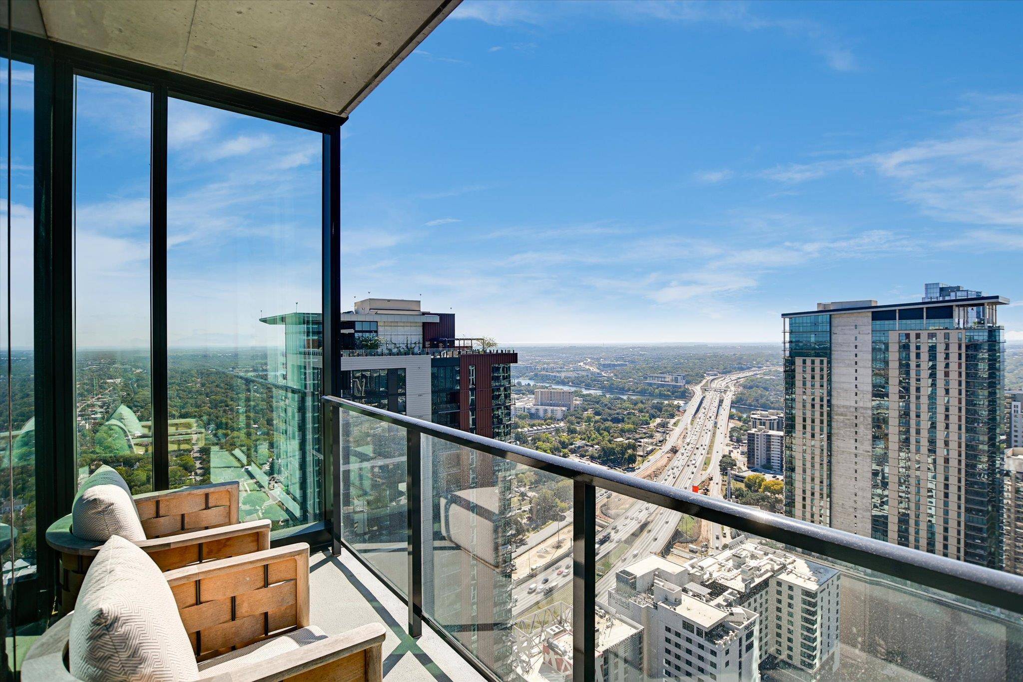 Austin, TX 78701,610 Davis ST #3901