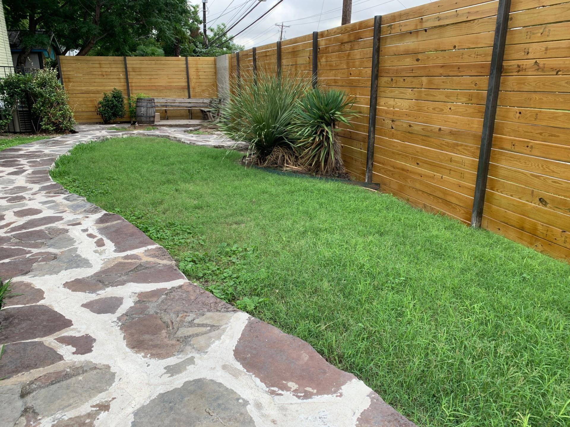 Austin, TX 78704,2710 S 1st ST #106