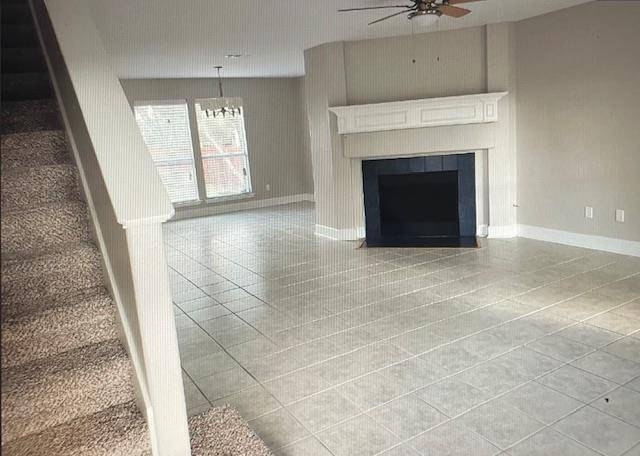 Round Rock, TX 78664,2515 Eastwood LN