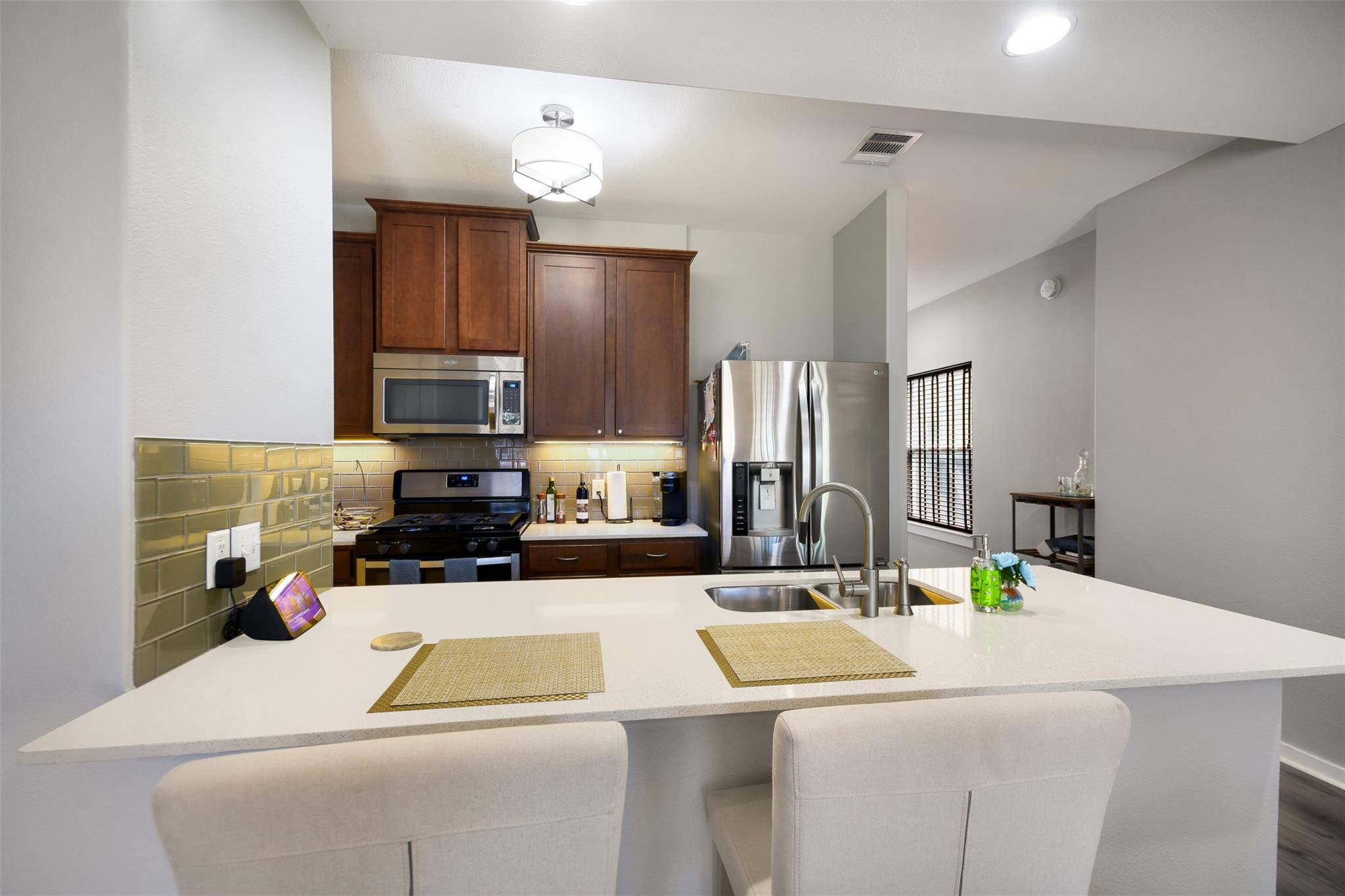 Austin, TX 78748,8933 Parker Ranch CIR #B