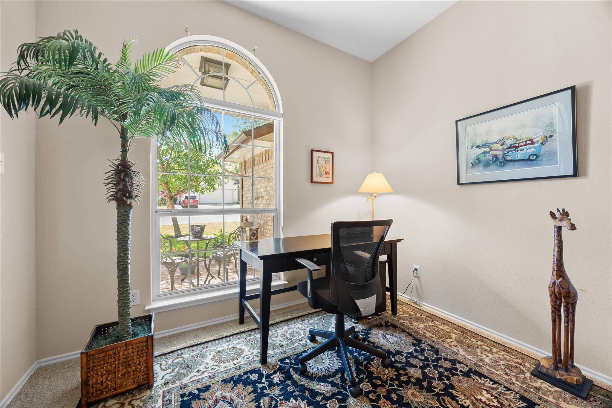 Austin, TX 78717,10904 Quarry Oaks TRL