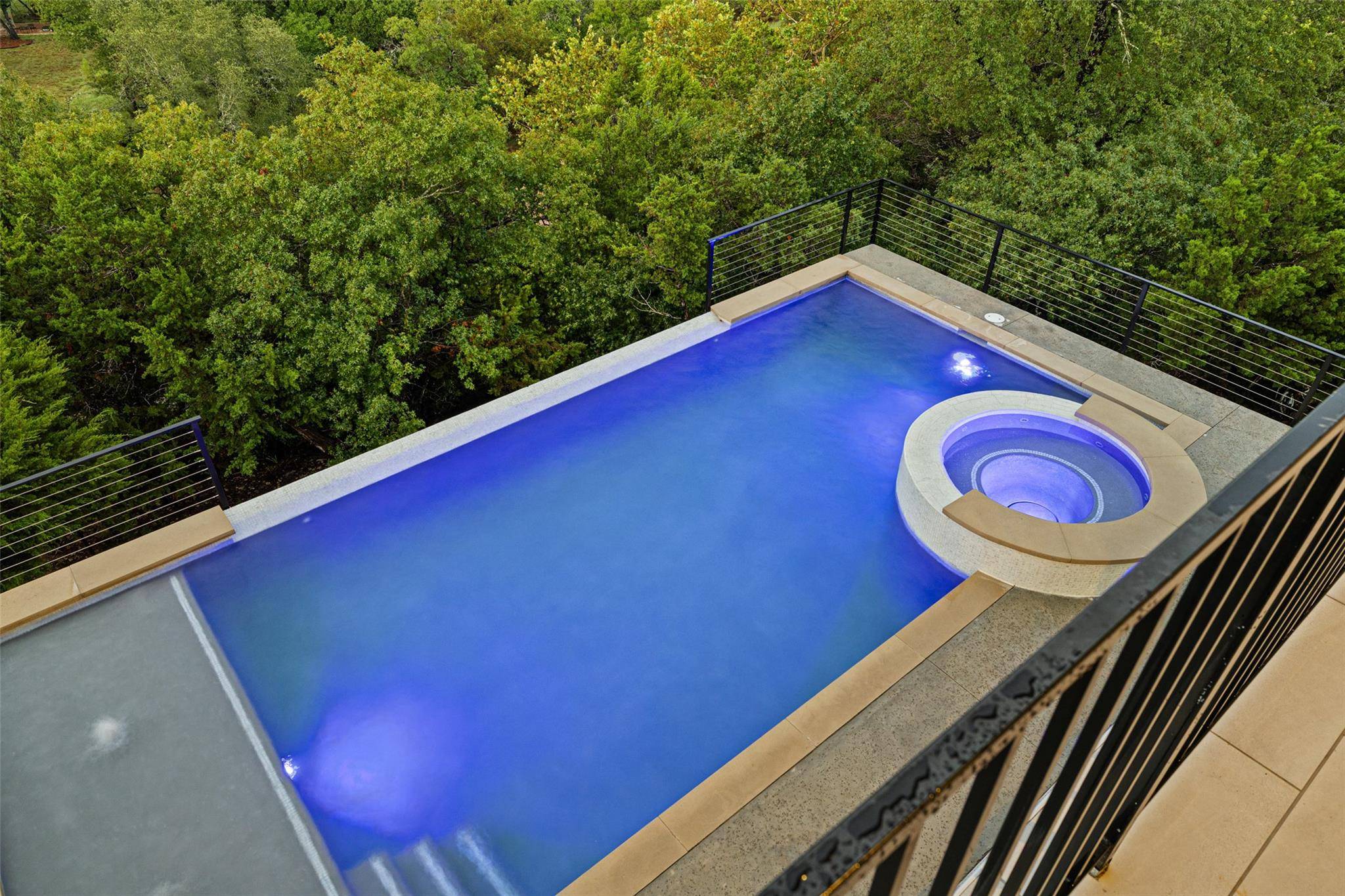 Leander, TX 78641,2220 Normandy VW