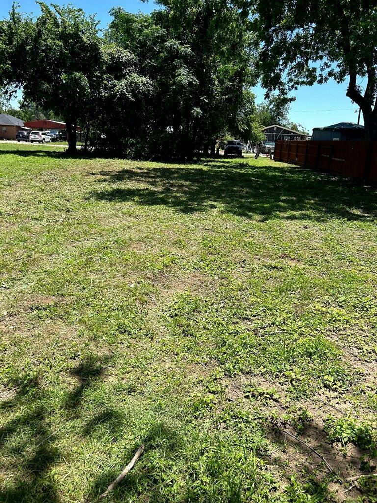 Smithville, TX 78957,704 Hill ST