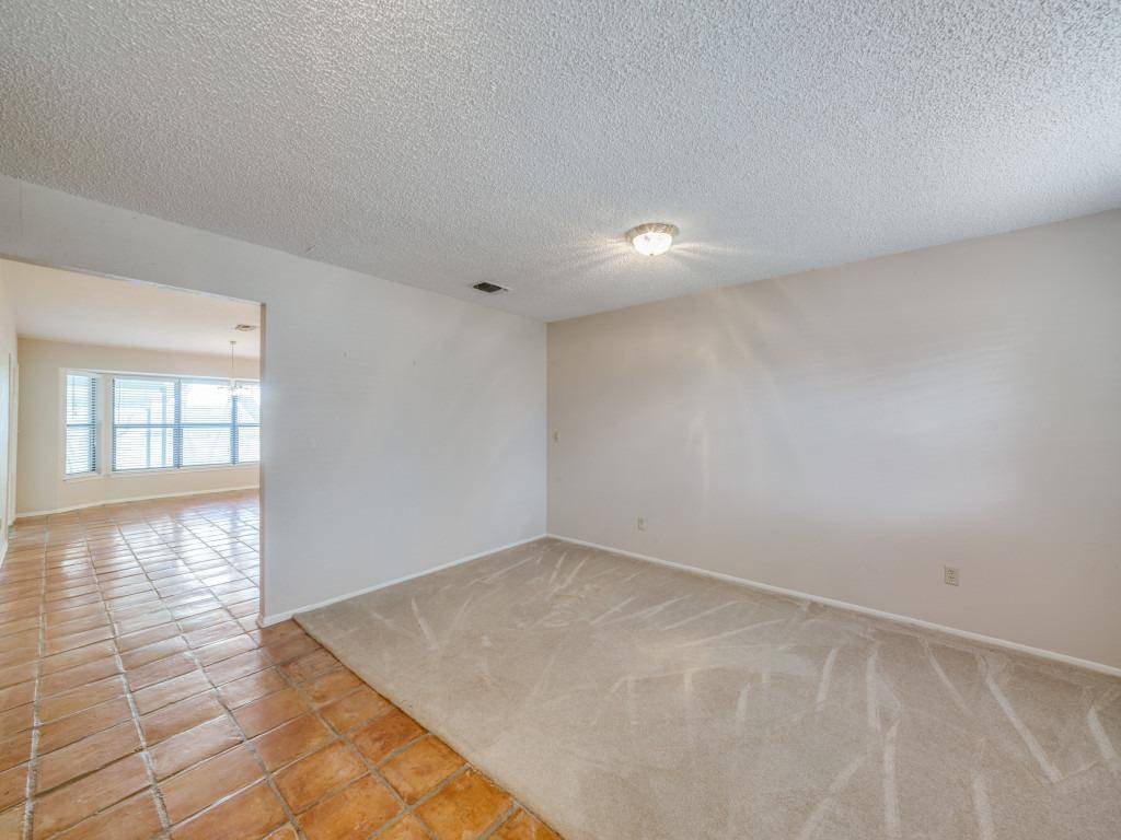 Canyon Lake, TX 78133,620 Lake Island DR