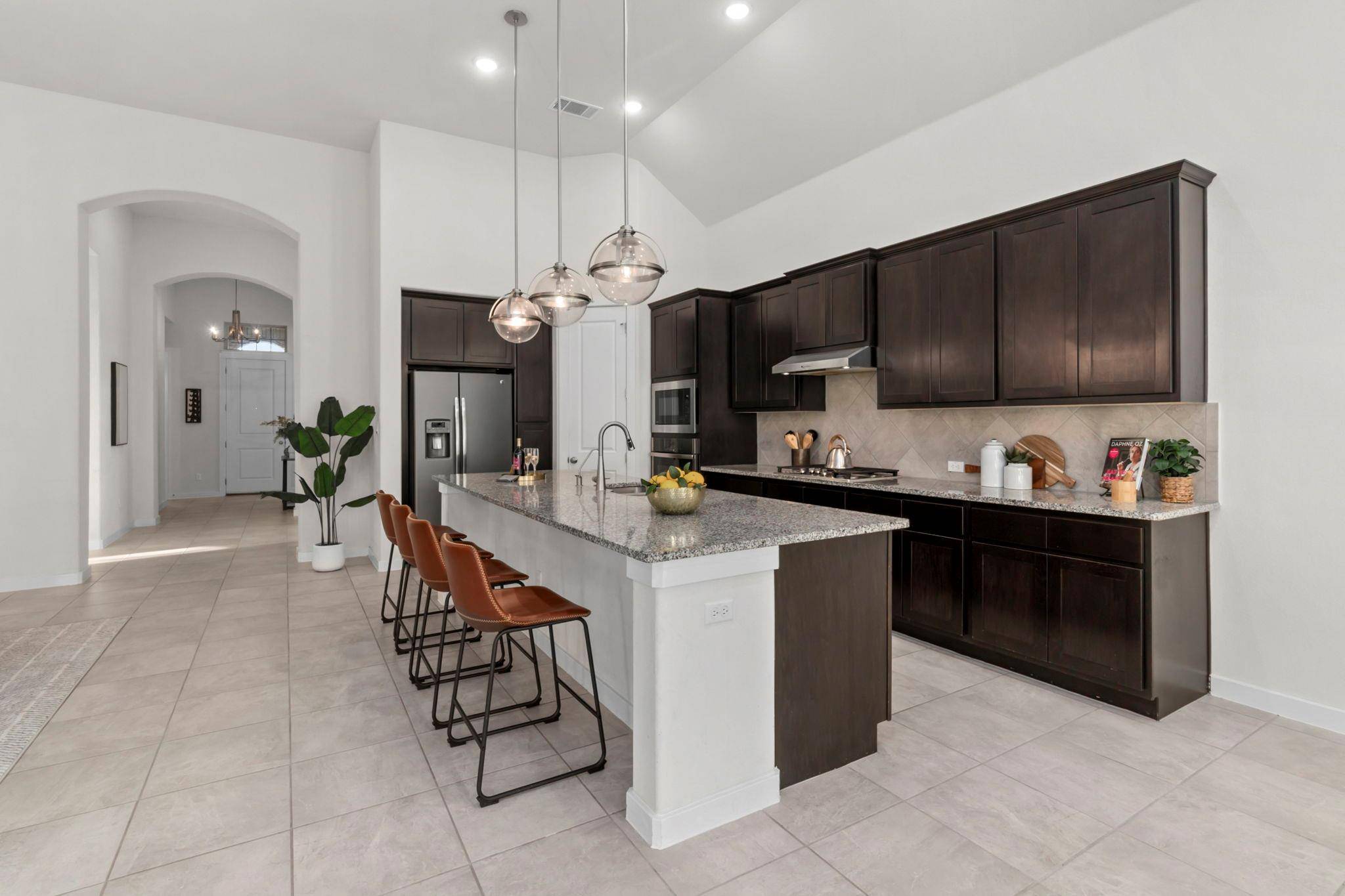 San Marcos, TX 78666,616 Copper Sage DR