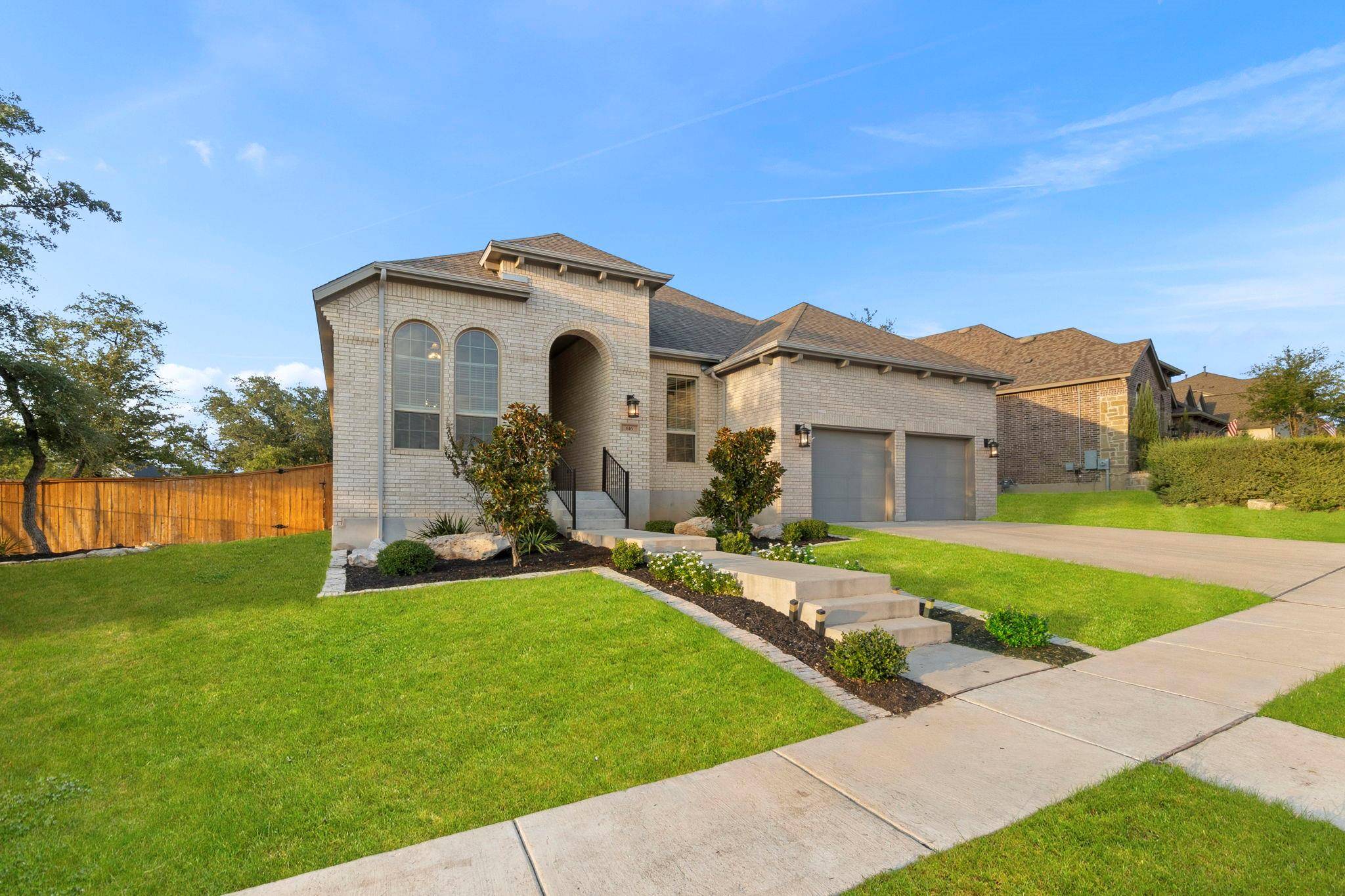 San Marcos, TX 78666,616 Copper Sage DR