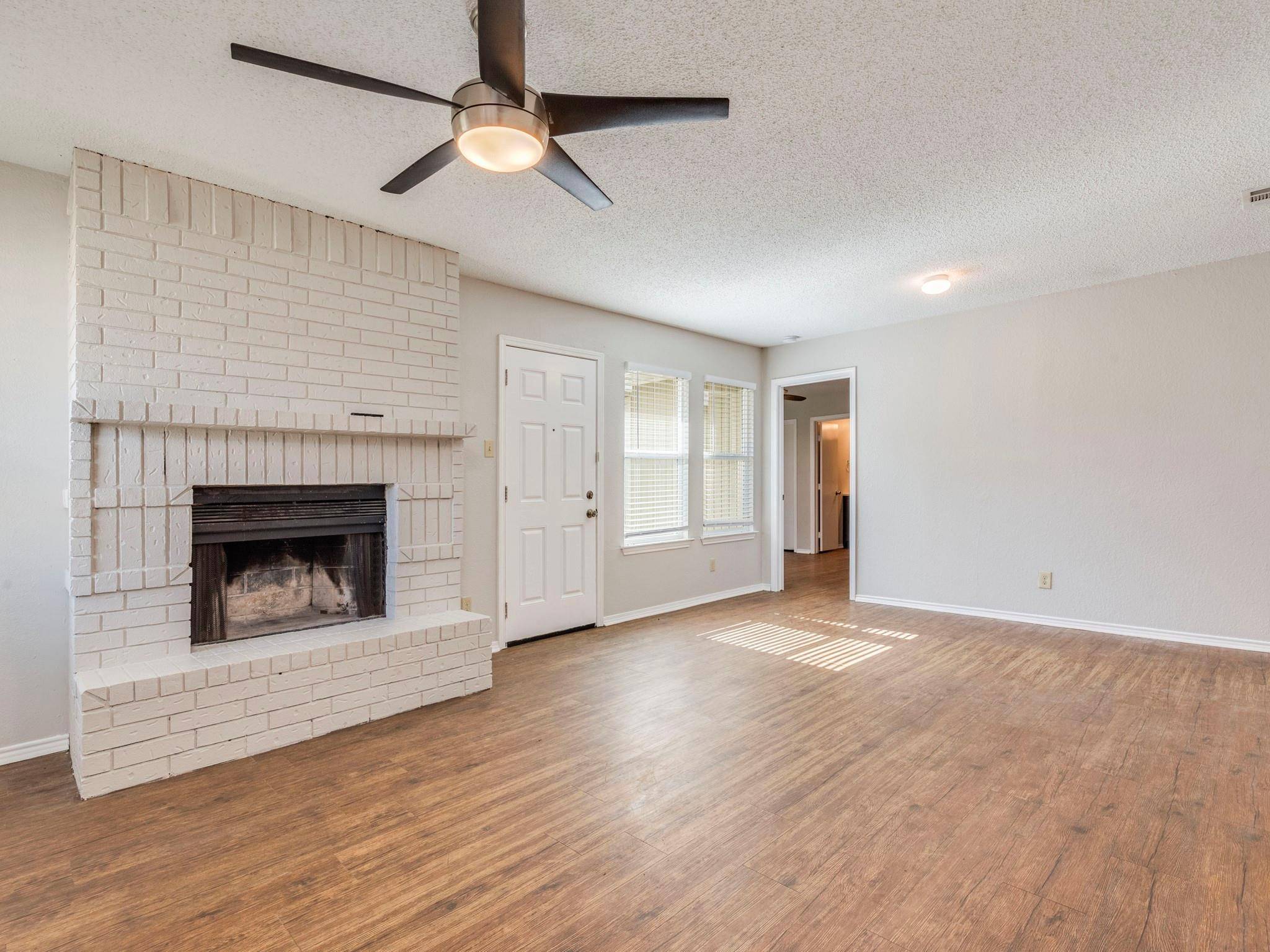 Round Rock, TX 78664,1110 Hyridge ST