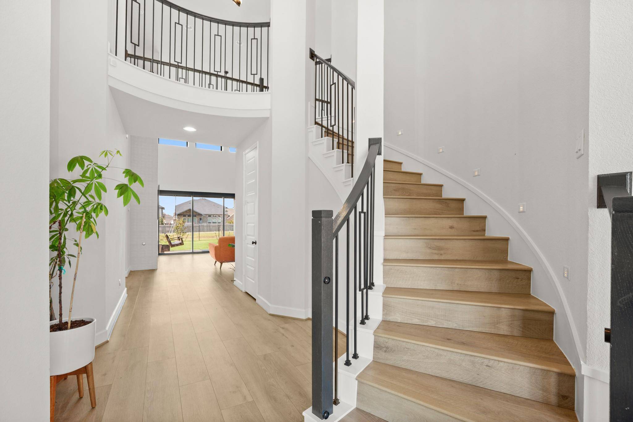 Liberty Hill, TX 78642,220 Sadaba ST