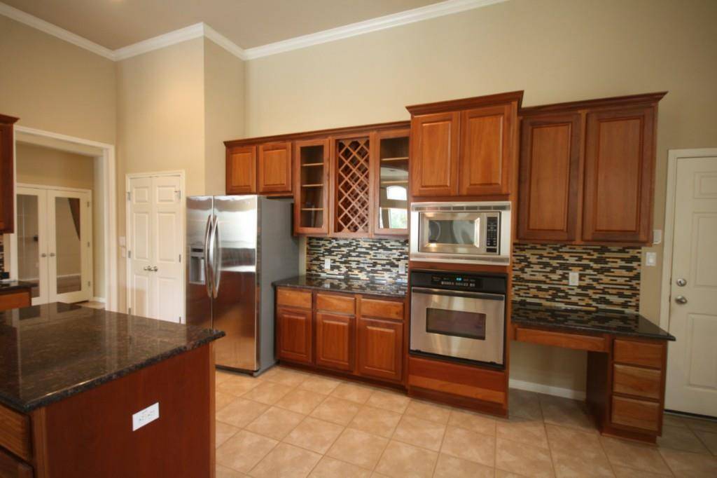 Austin, TX 78717,10205 Medinah Greens DR