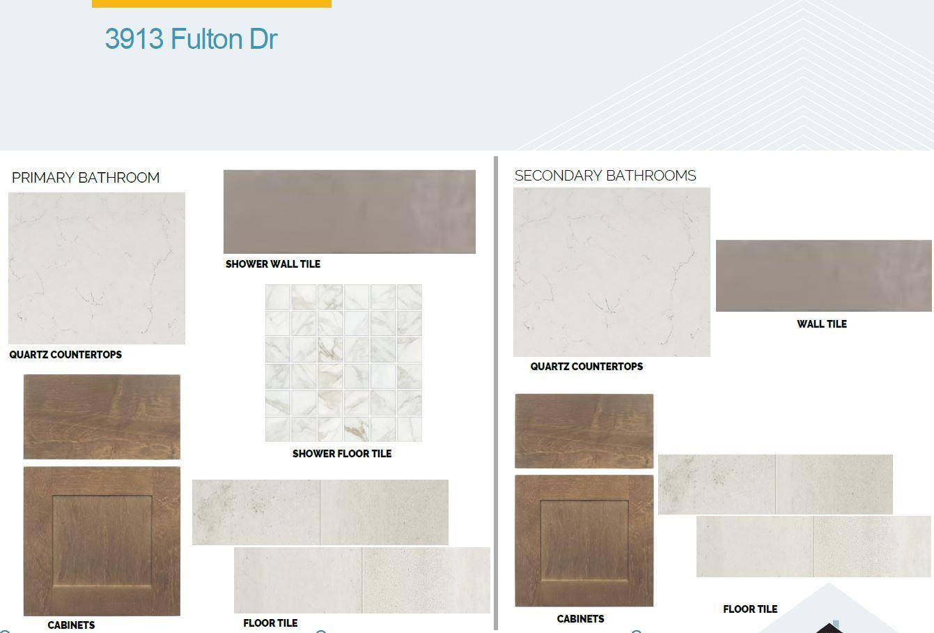 Leander, TX 78641,3913 Fulton DR