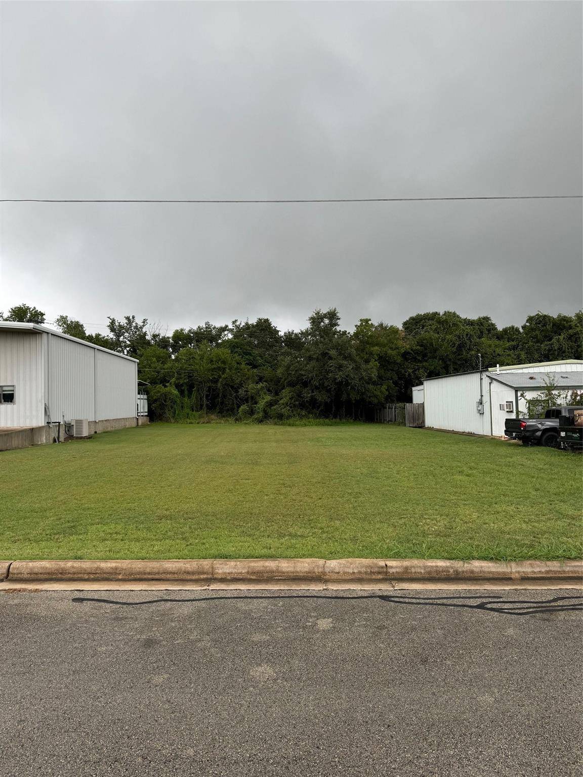 Cedar Park, TX 78613,207 Industrial BLVD