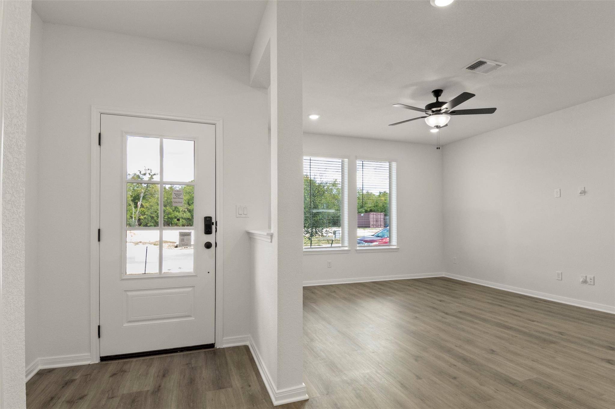 San Marcos, TX 78666,2776 Brand Iron DR