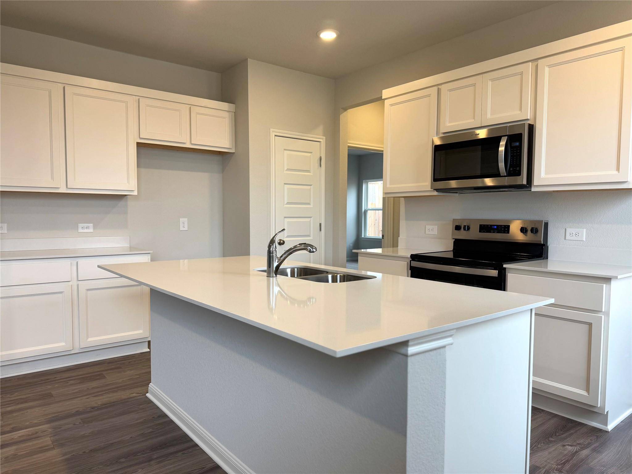 San Marcos, TX 78666,1145 Wild Leaf WAY